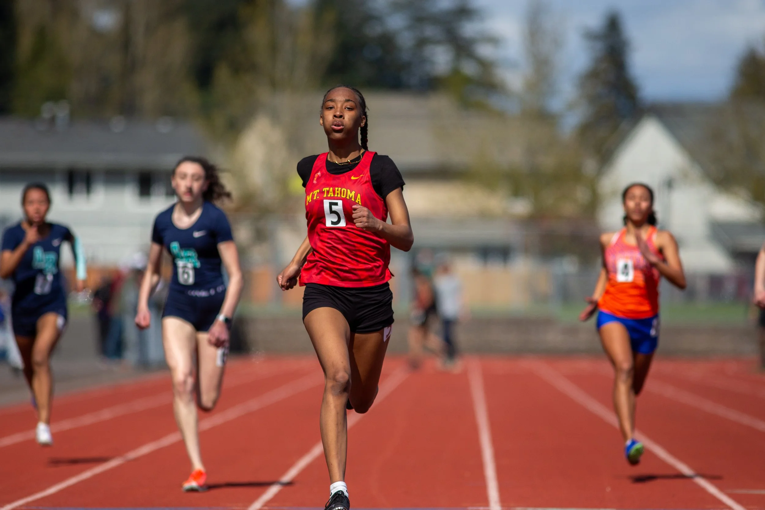 MTTAHOMA_TRACKFESTIVAL_2025-116.jpg