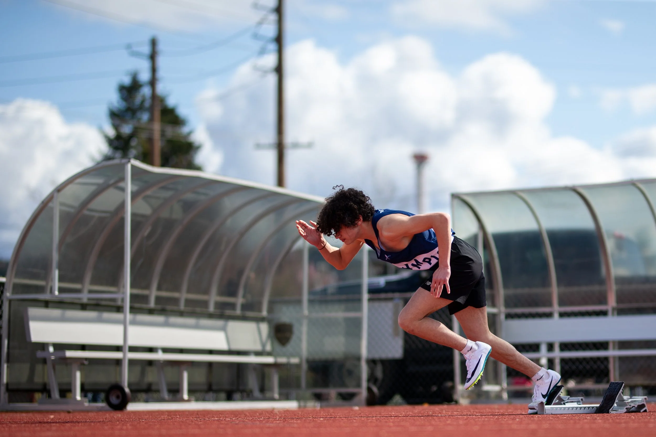 SouthSoundFoshSophMeet032925-129.jpg