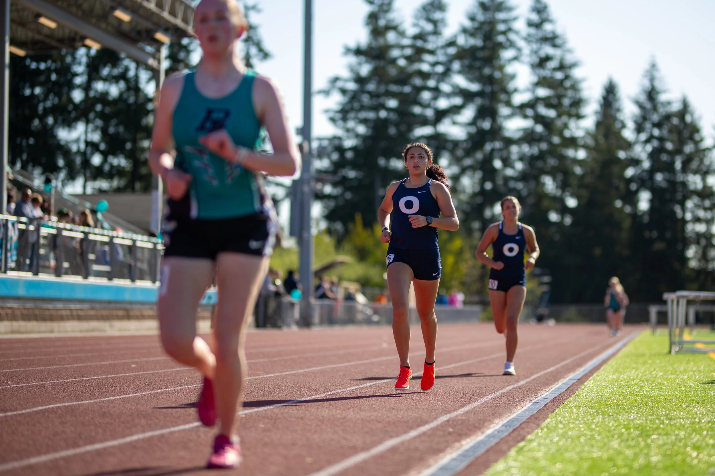 OHS_BLHS_041625-045.jpg