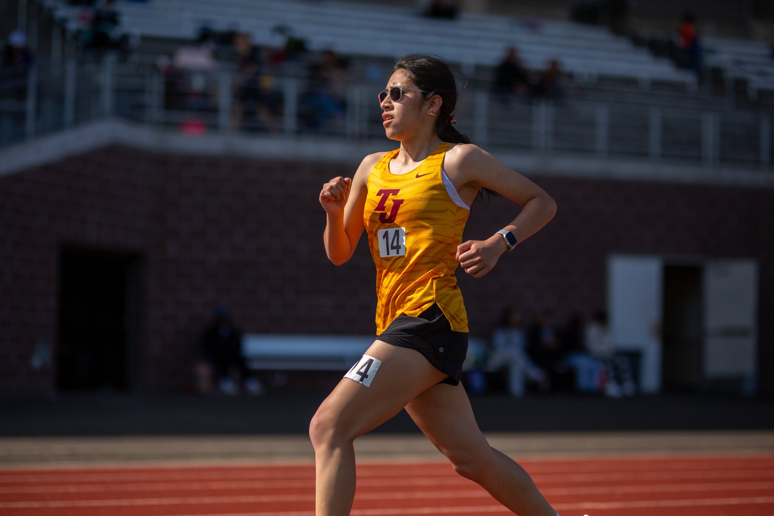 MTTAHOMA_TRACKFESTIVAL_2025-276.jpg