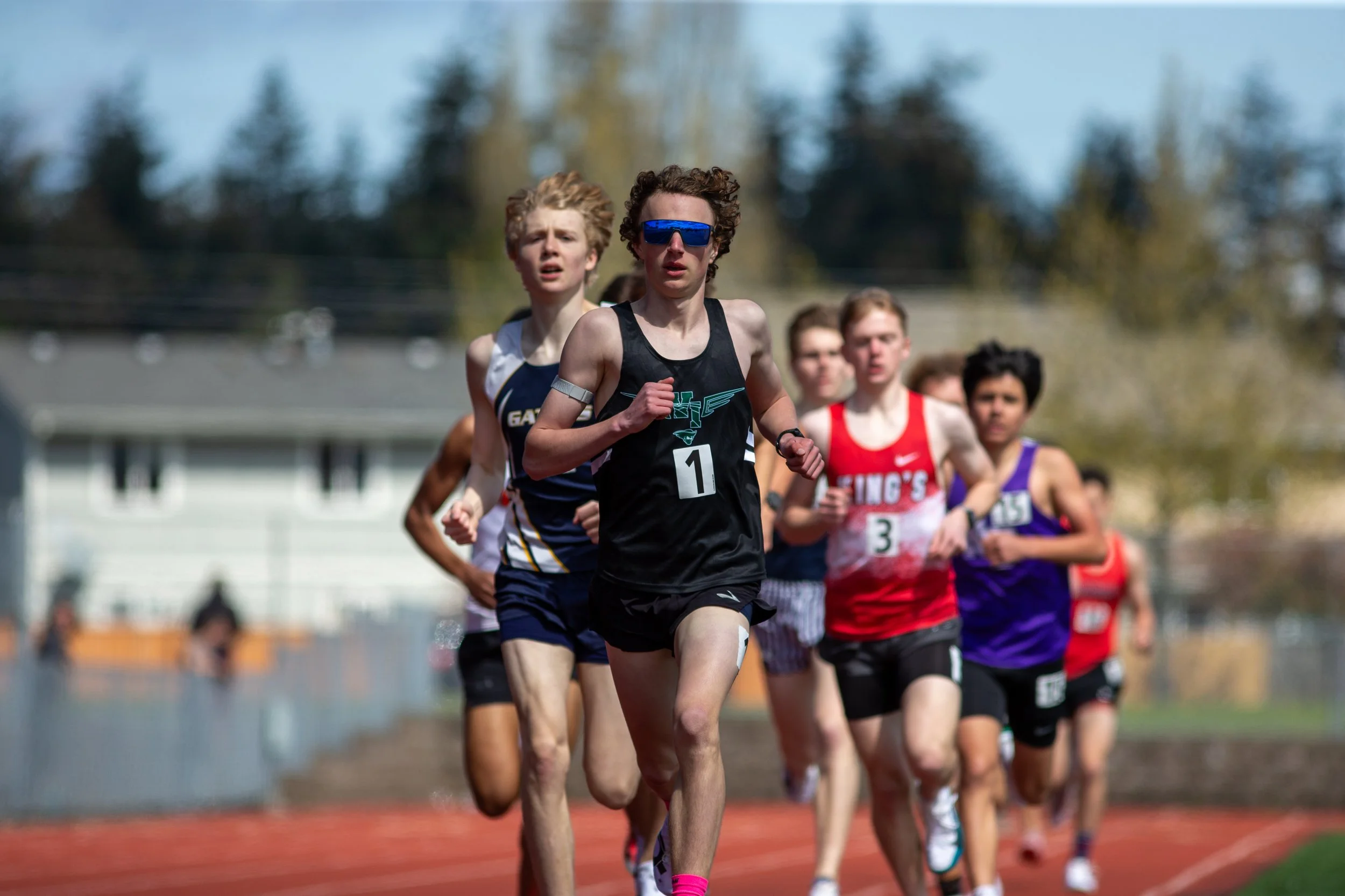 MTTAHOMA_TRACKFESTIVAL_2025-086.jpg