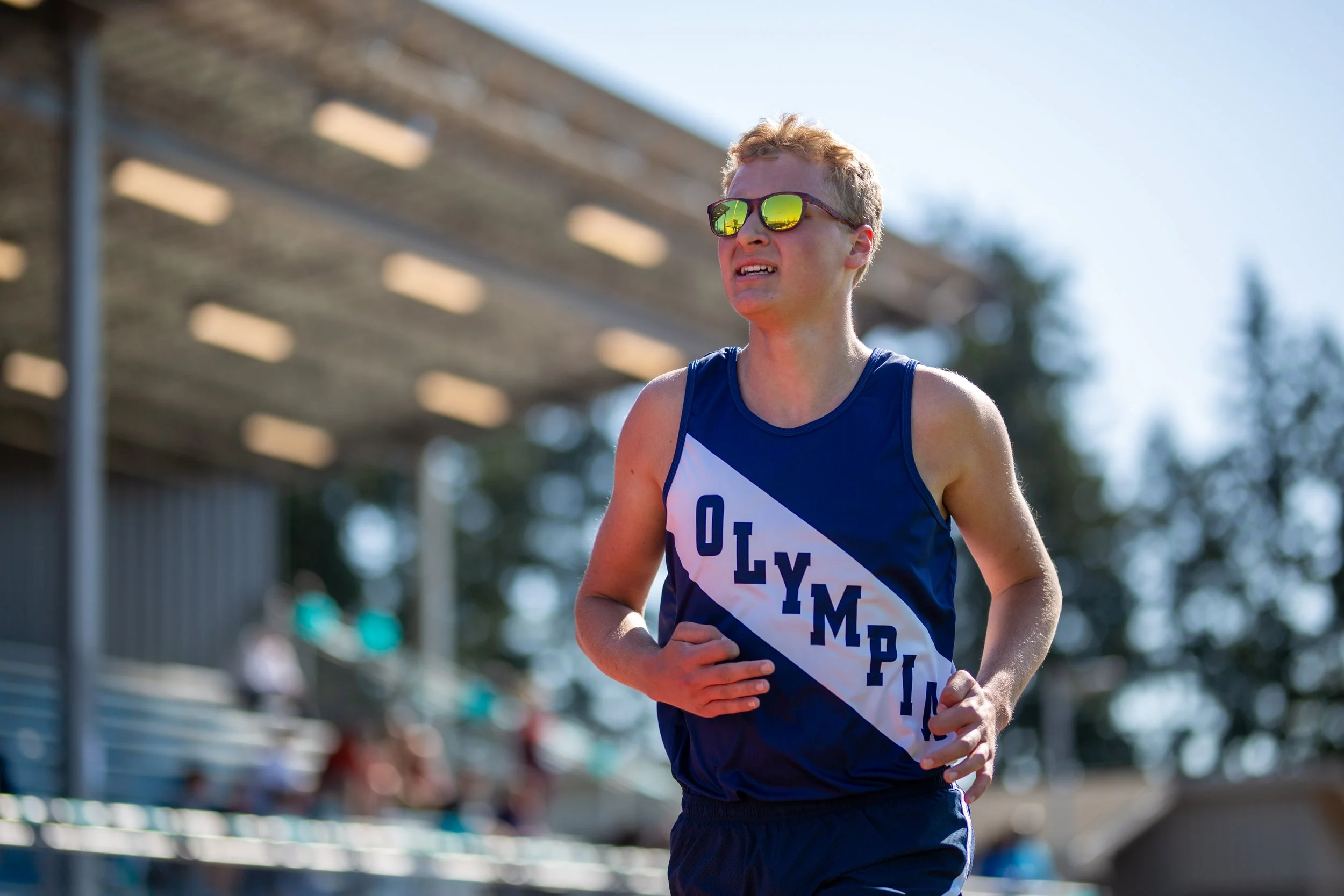 OHS_BLHS_041625-007.jpg