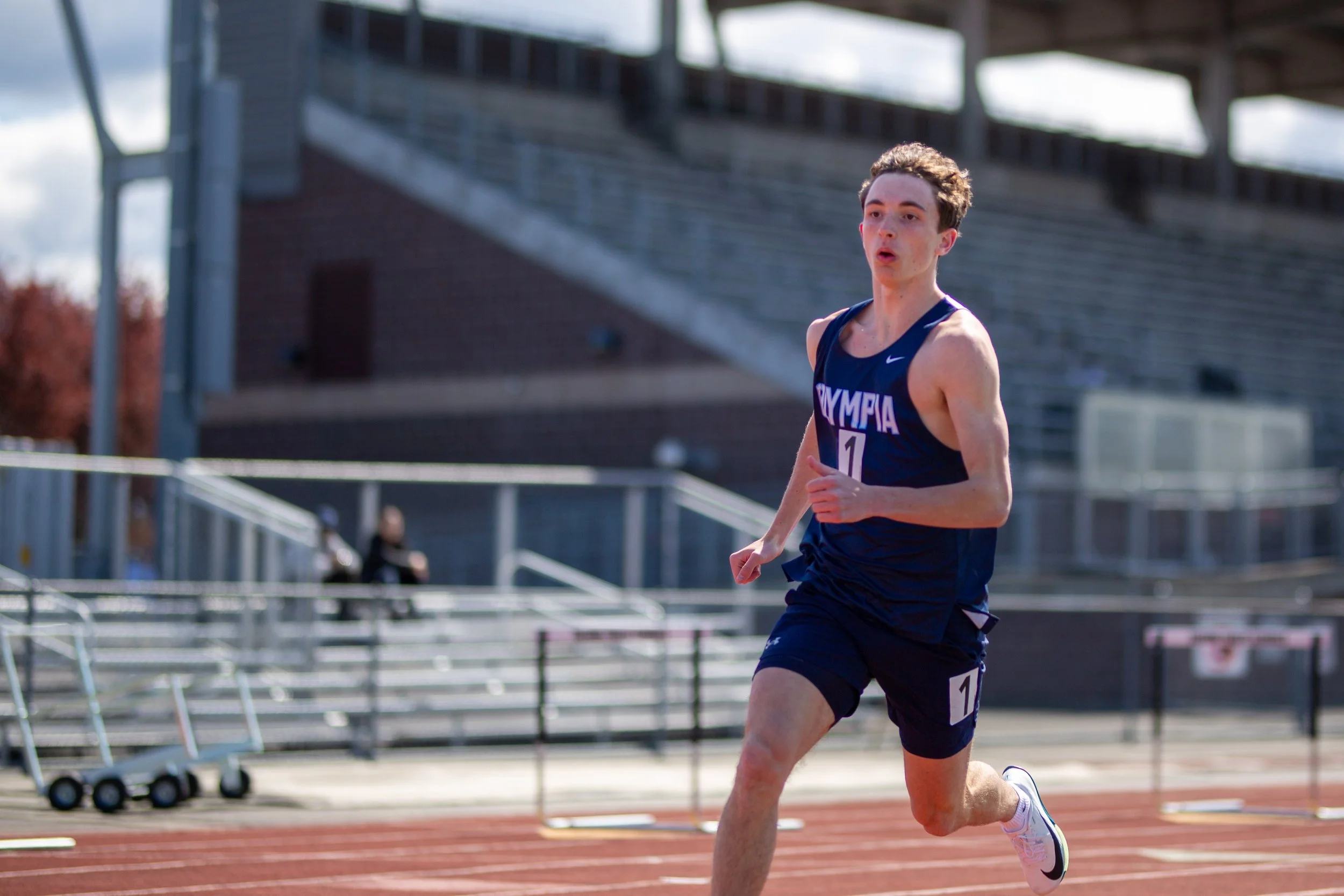 MTTAHOMA_TRACKFESTIVAL_2025-259.jpg