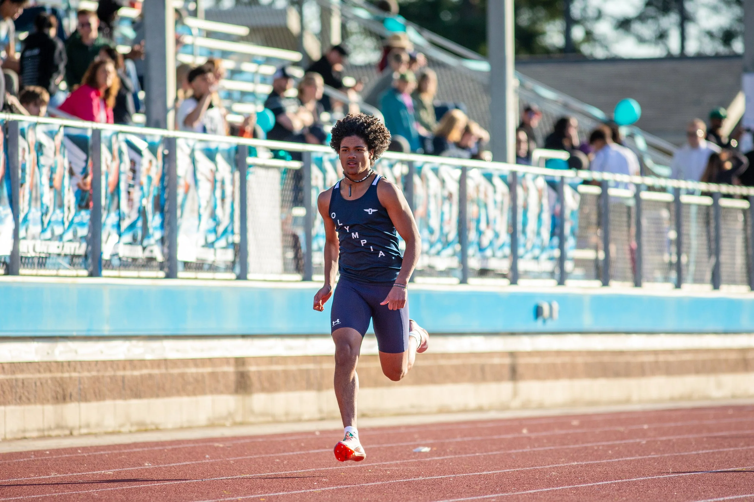 OHS_BLHS_041625-192.jpg