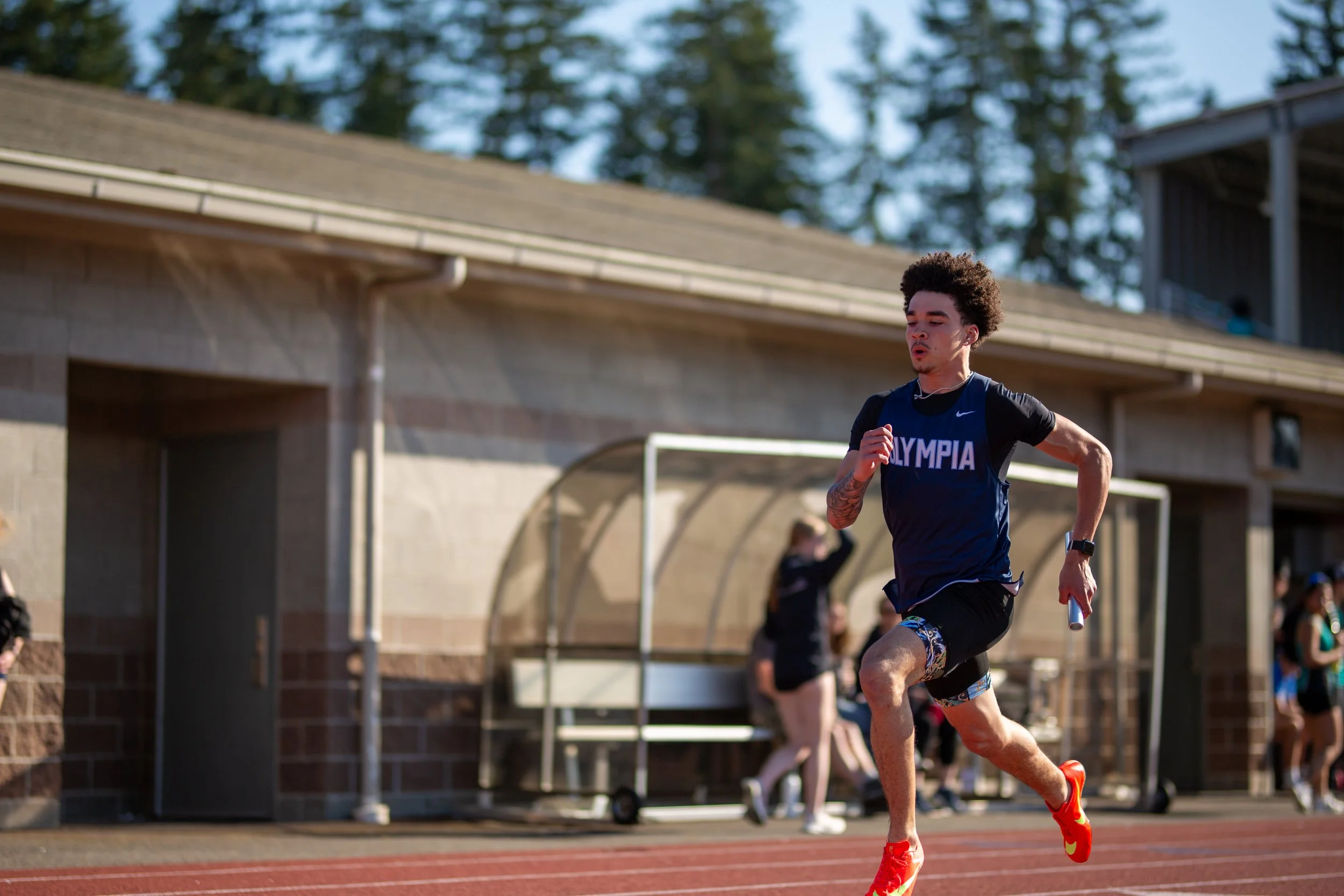 OHS_BLHS_041625-057.jpg