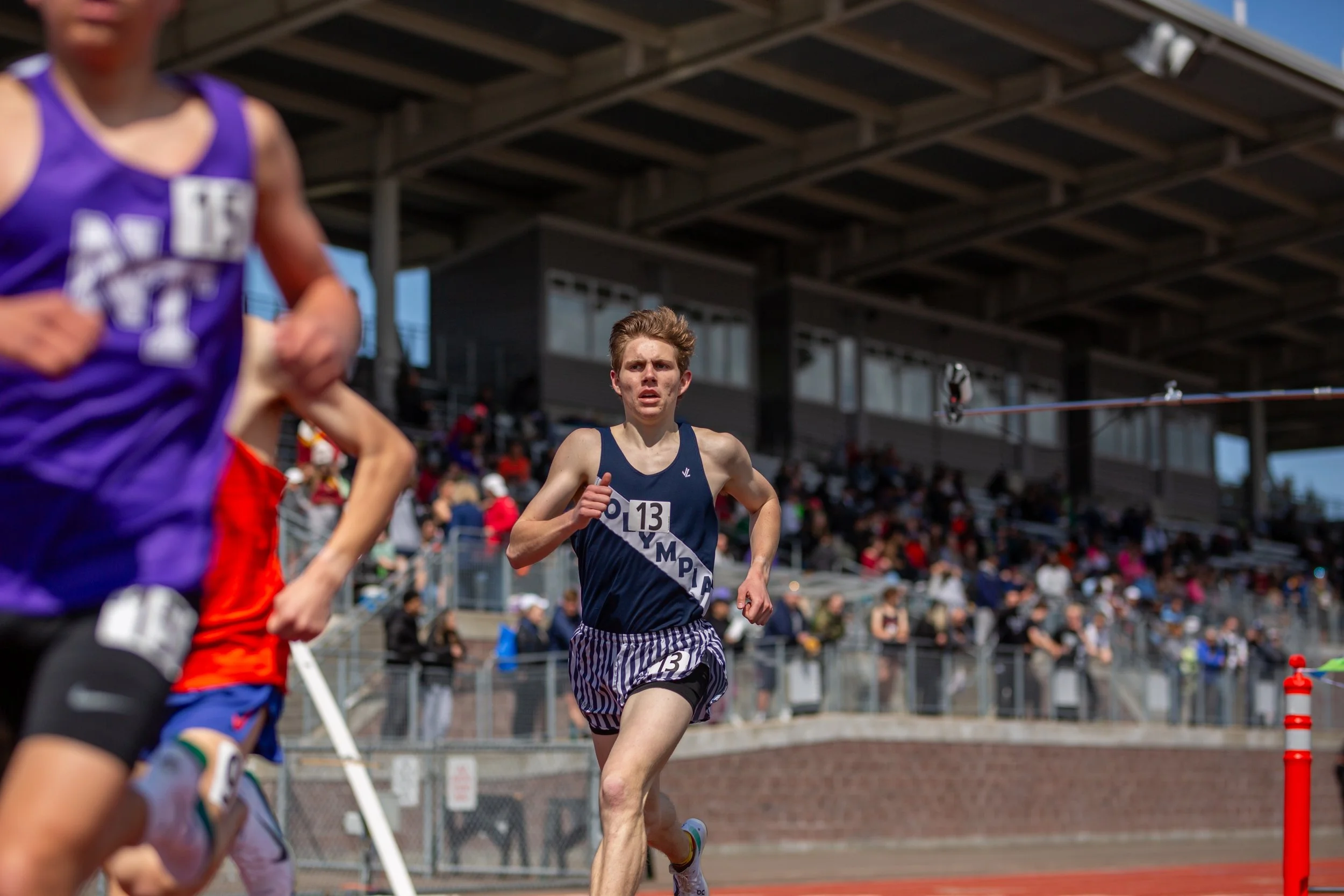 MTTAHOMA_TRACKFESTIVAL_2025-241.jpg