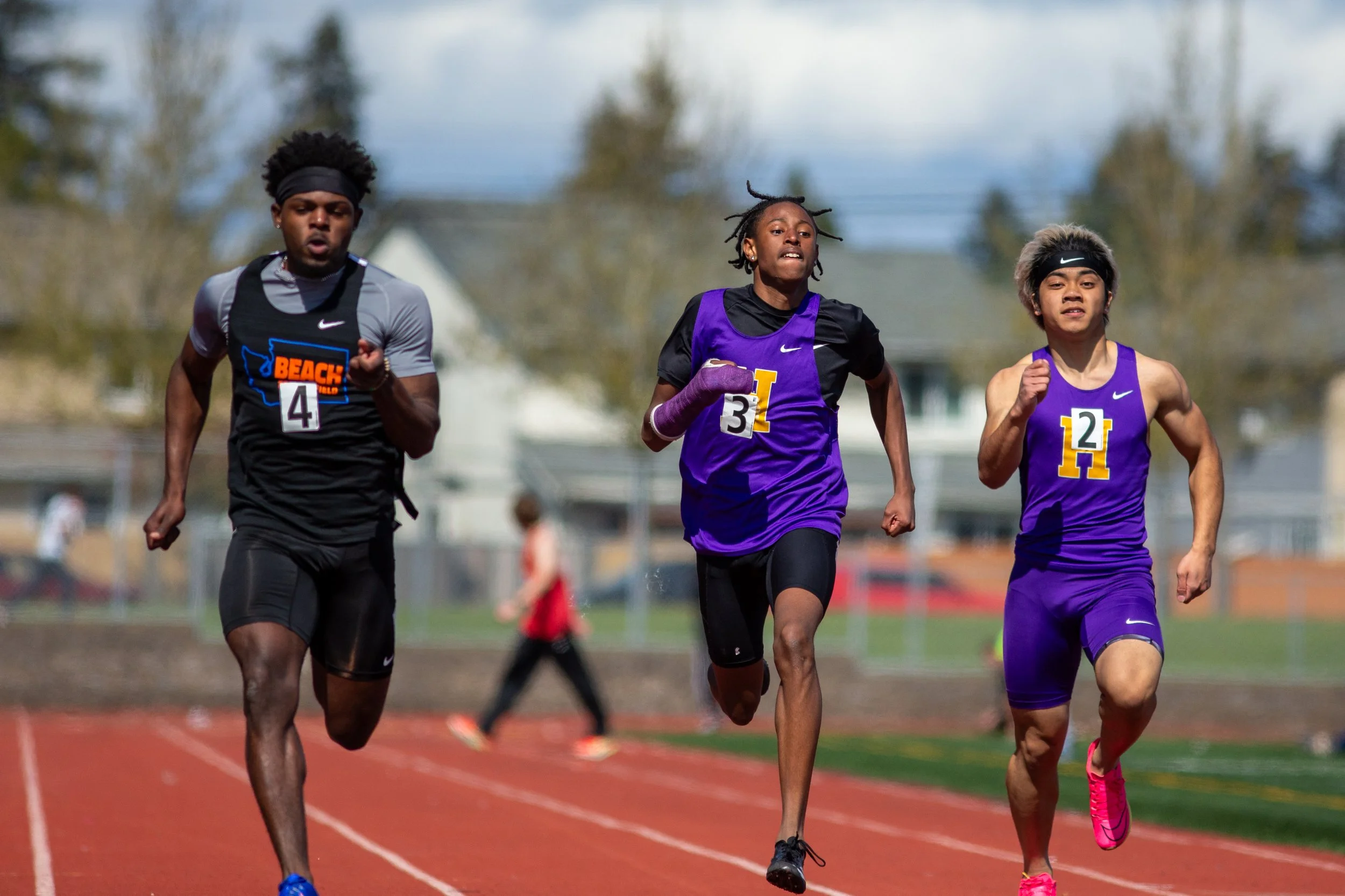 MTTAHOMA_TRACKFESTIVAL_2025-112.jpg