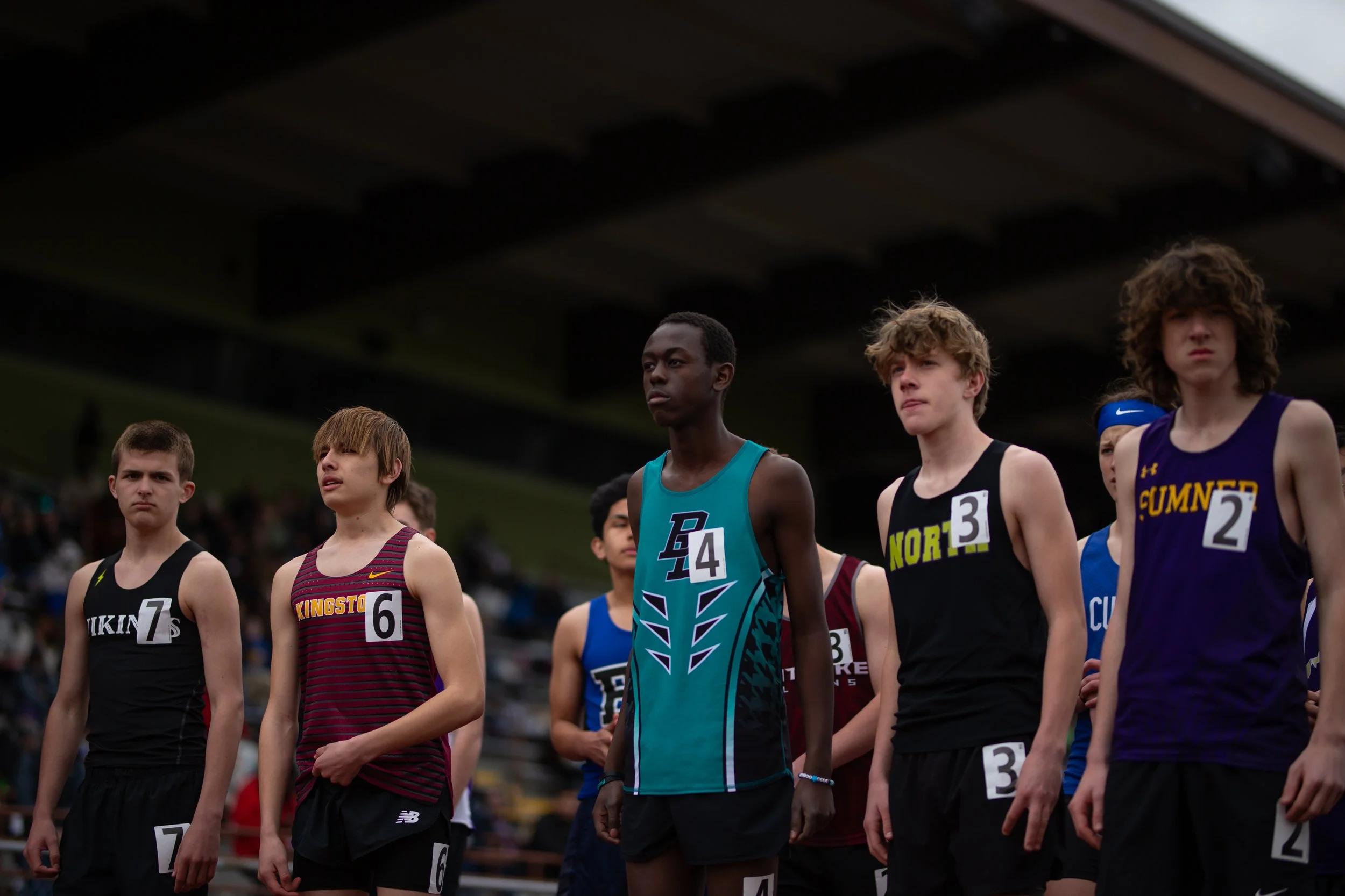 SouthSoundFoshSophMeet032925-063.jpg