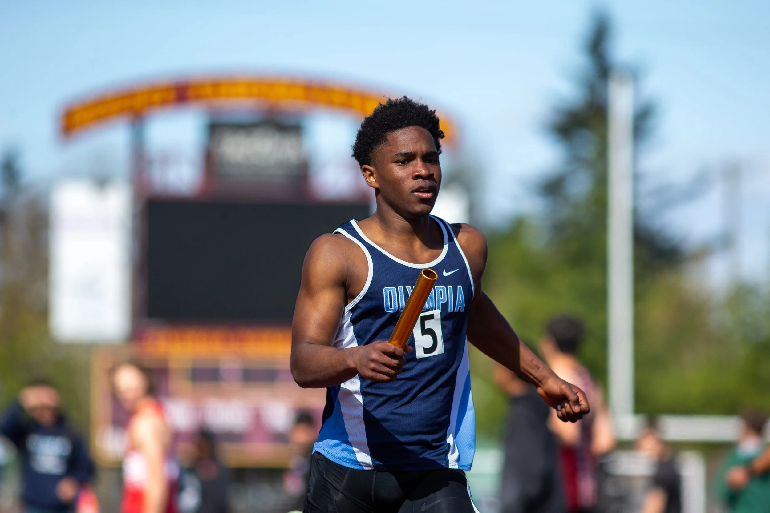 MTTAHOMA_TRACKFESTIVAL_2025-136.jpg