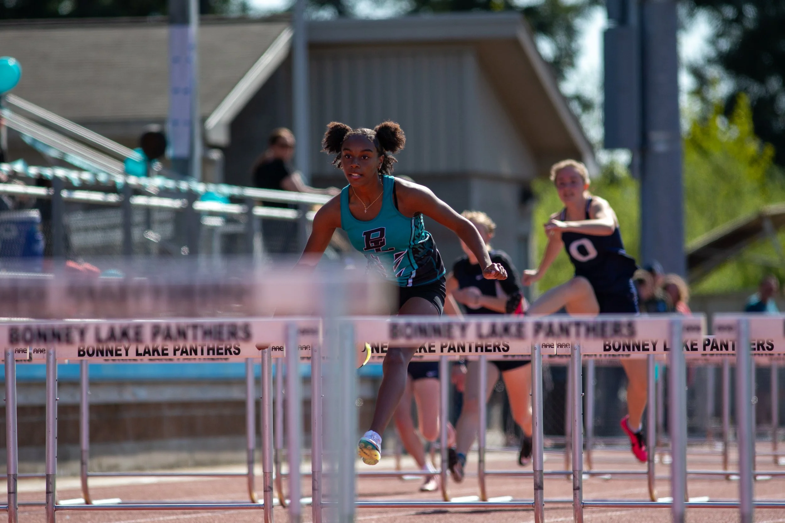 OHS_BLHS_041625-131.jpg