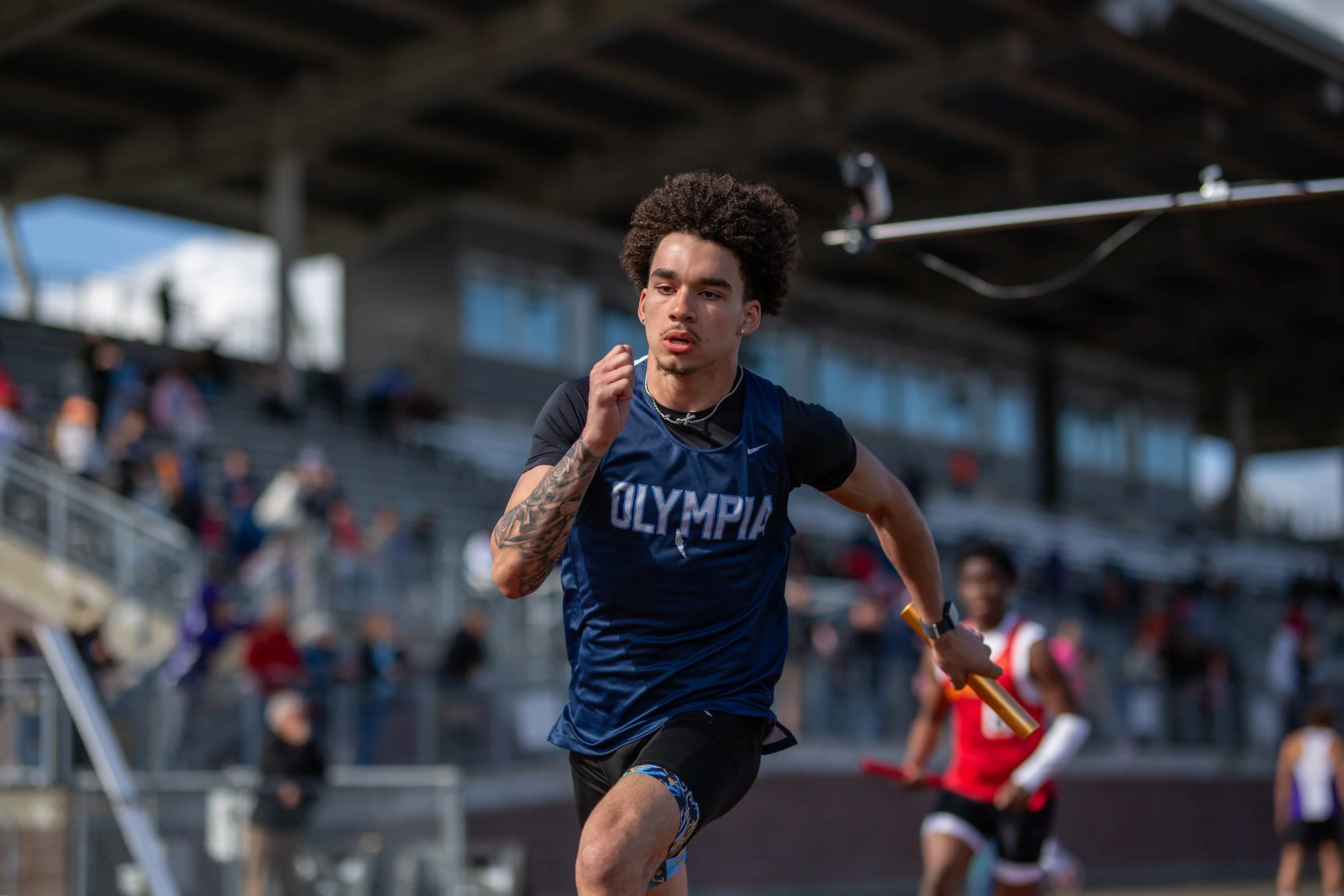 MTTAHOMA_TRACKFESTIVAL_2025-305.jpg