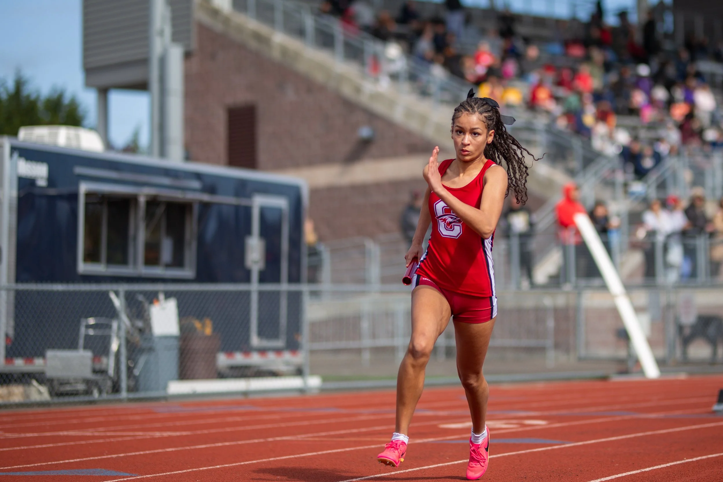 MTTAHOMA_TRACKFESTIVAL_2025-152.jpg