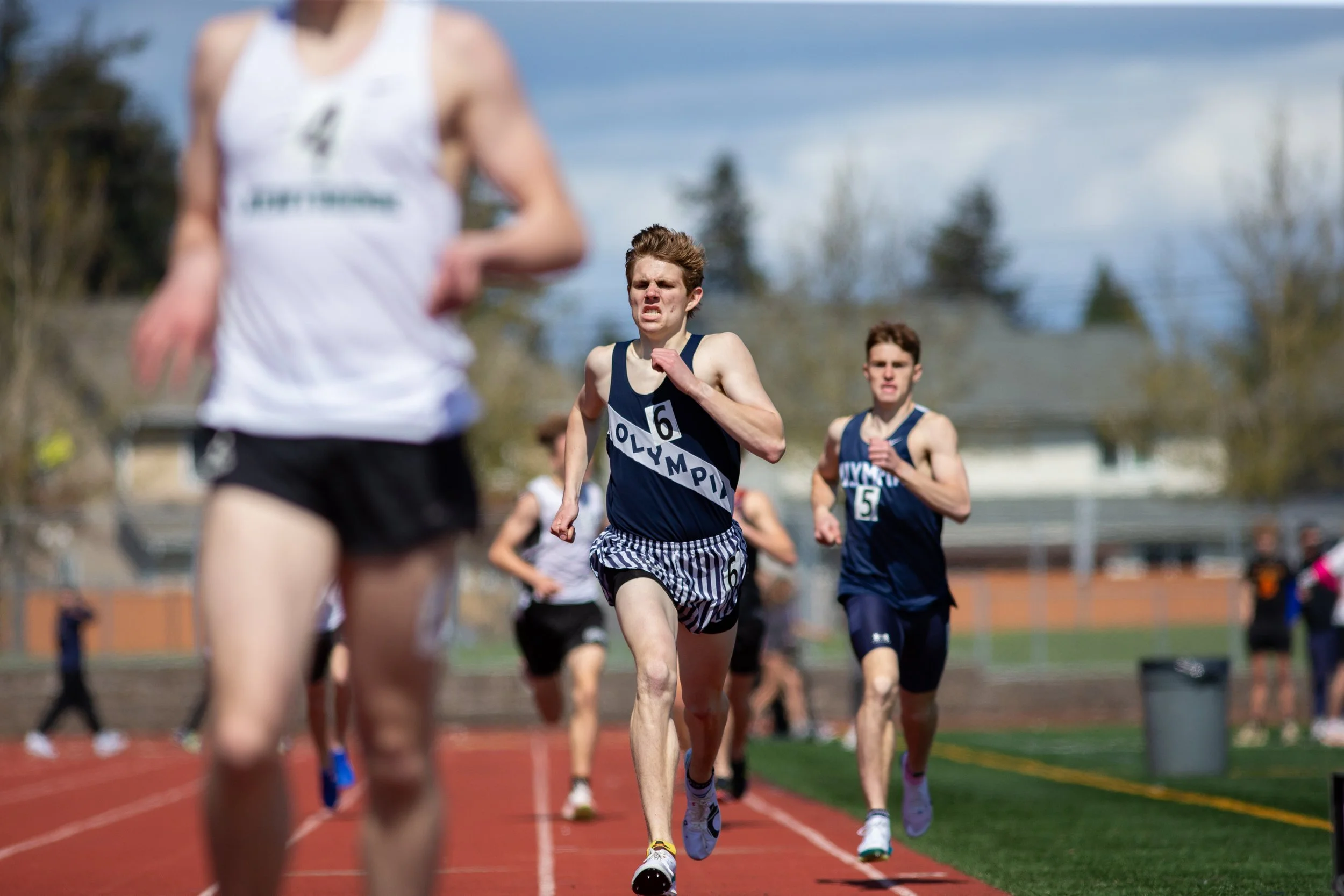 MTTAHOMA_TRACKFESTIVAL_2025-101.jpg