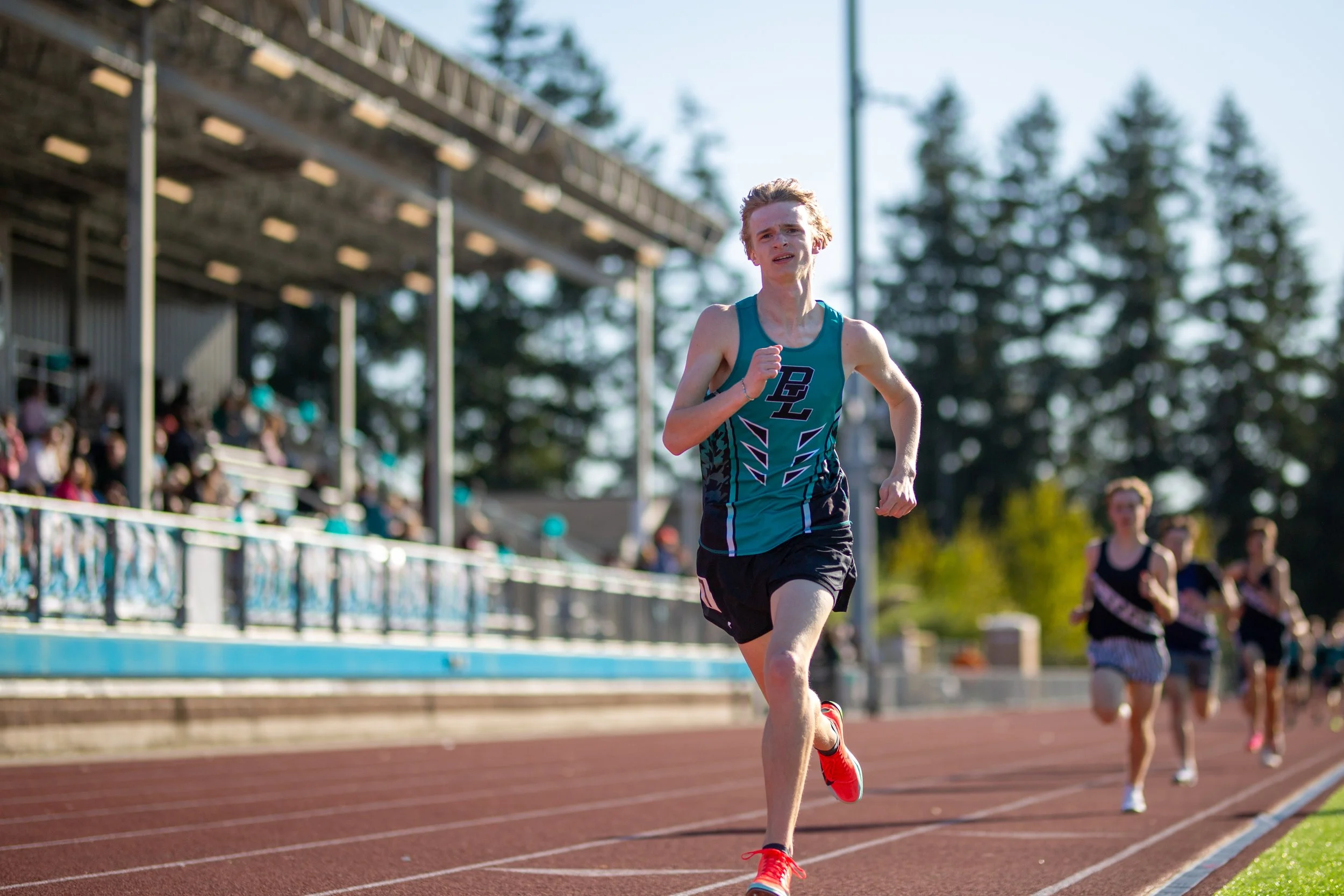 OHS_BLHS_041625-071.jpg