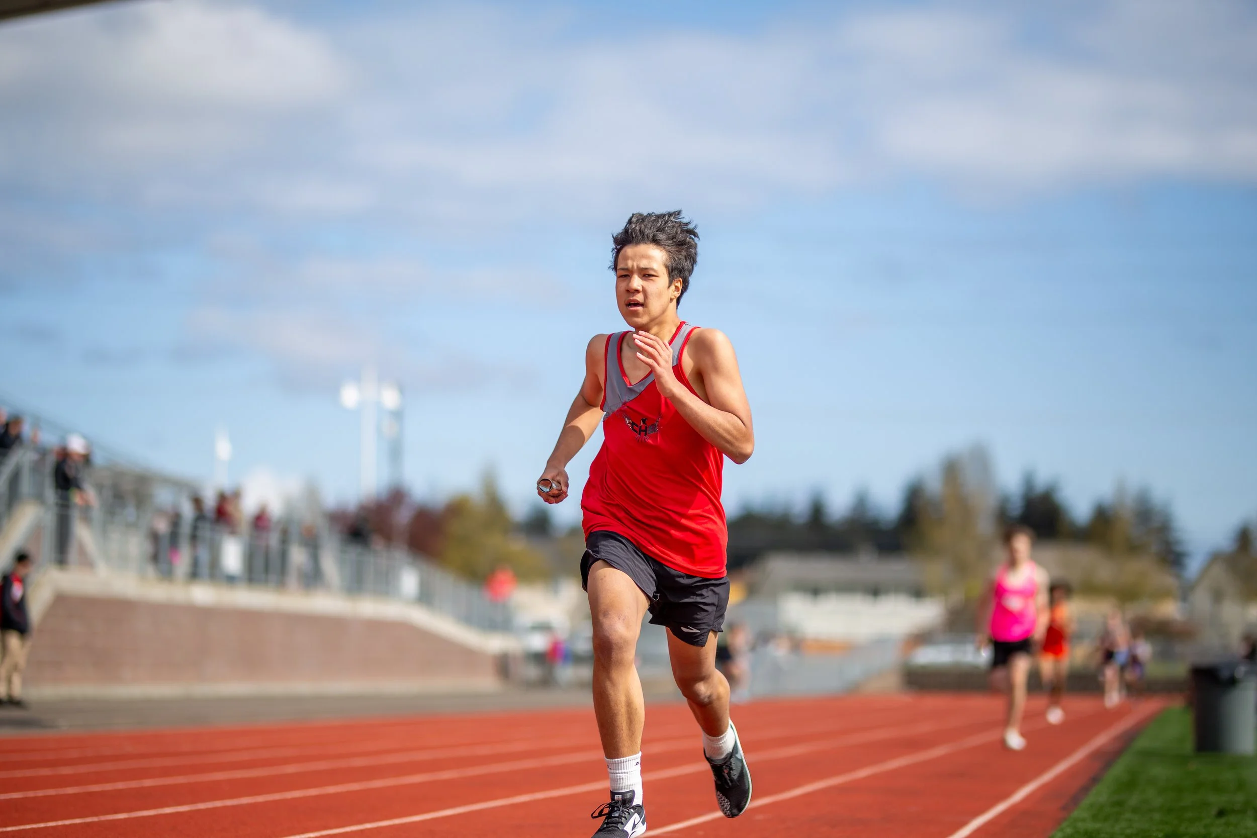 MTTAHOMA_TRACKFESTIVAL_2025-160.jpg
