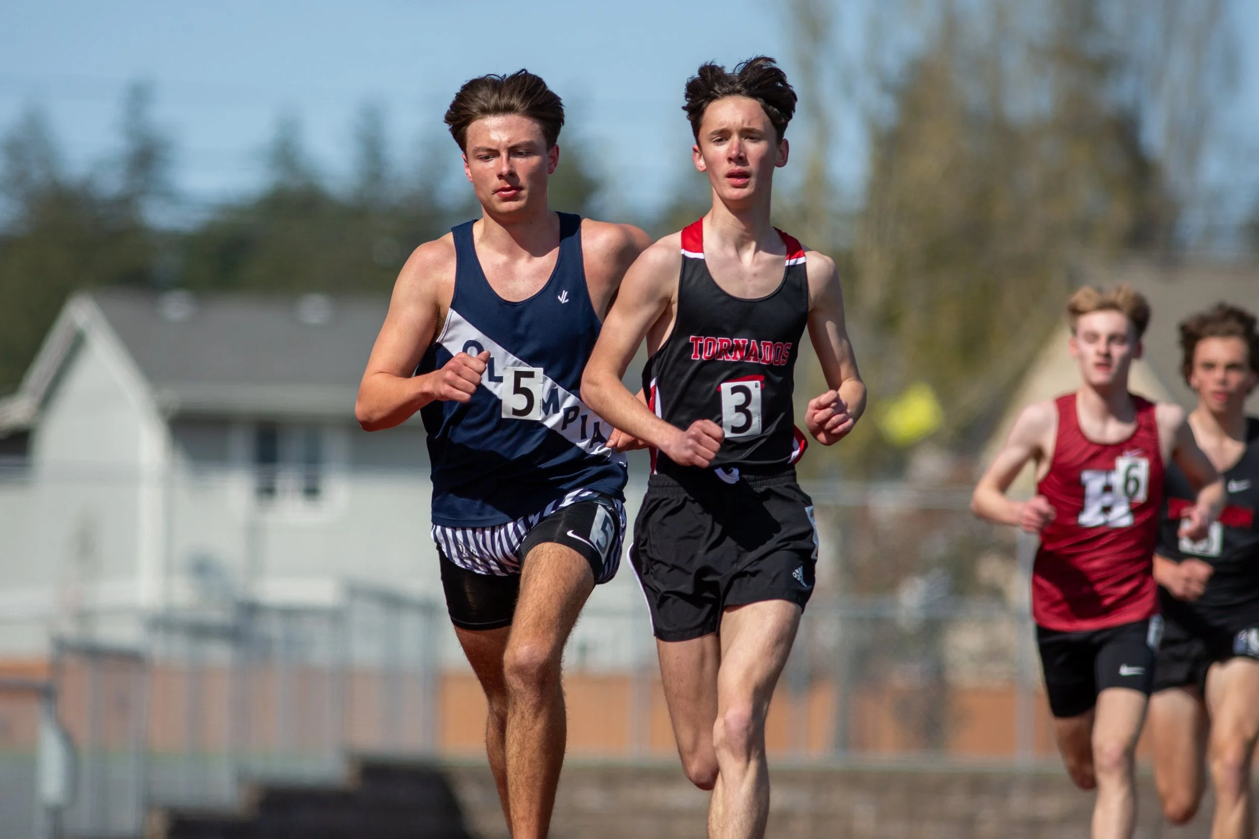 MTTAHOMA_TRACKFESTIVAL_2025-129.jpg