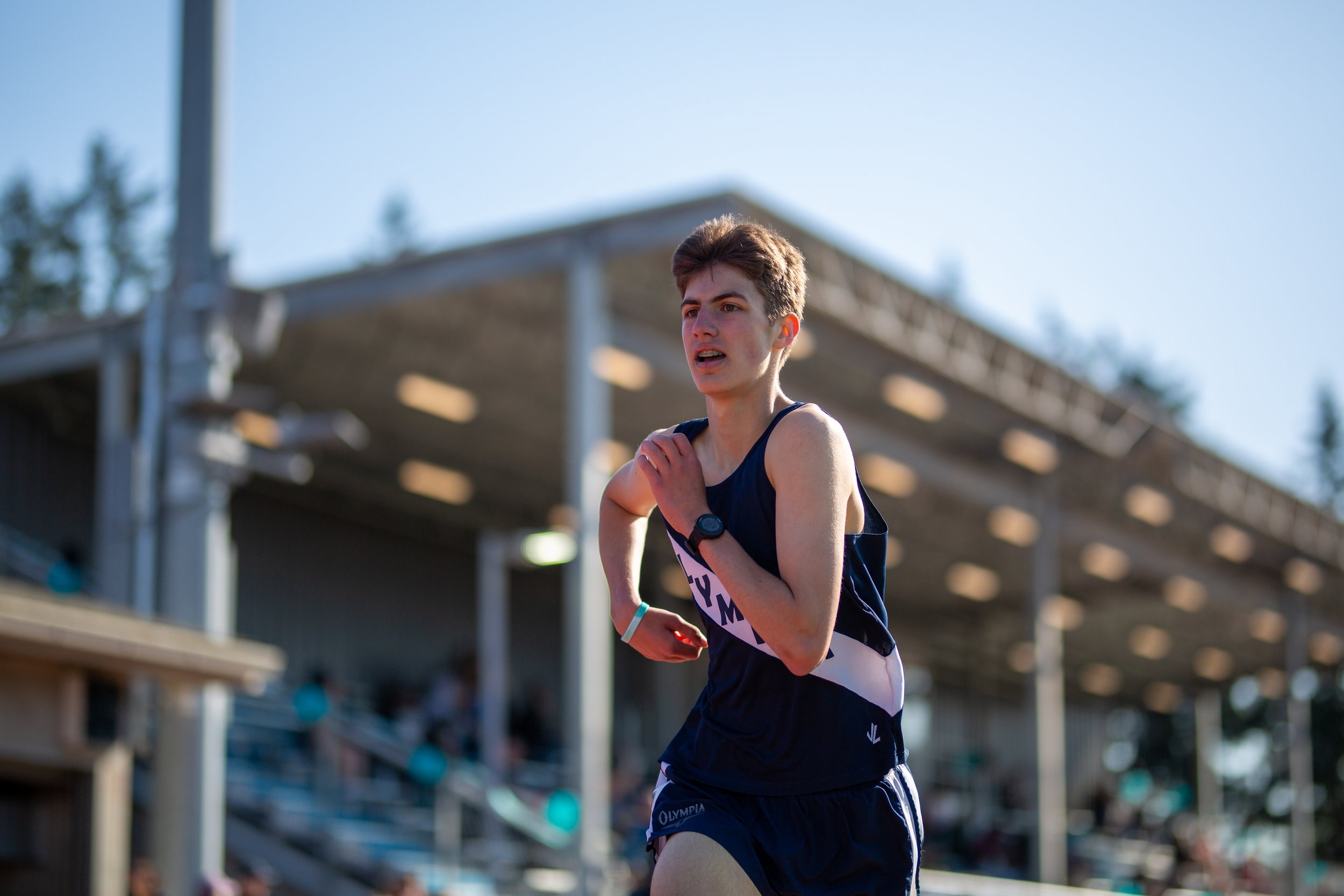 OHS_BLHS_041625-028.jpg