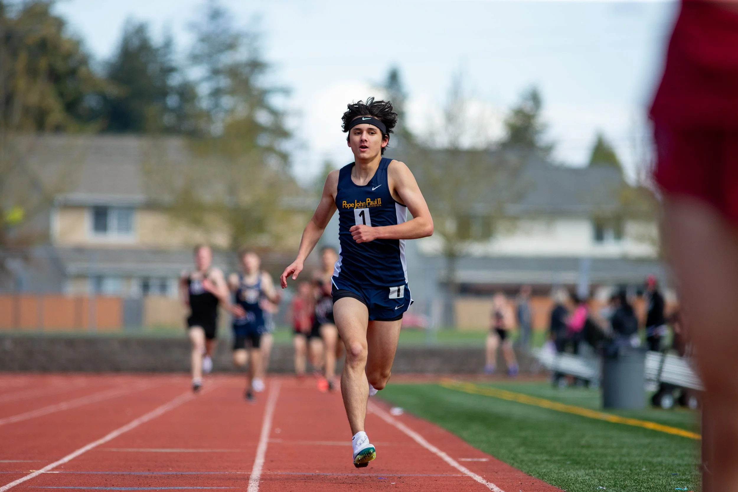 MTTAHOMA_TRACKFESTIVAL_2025-079.jpg