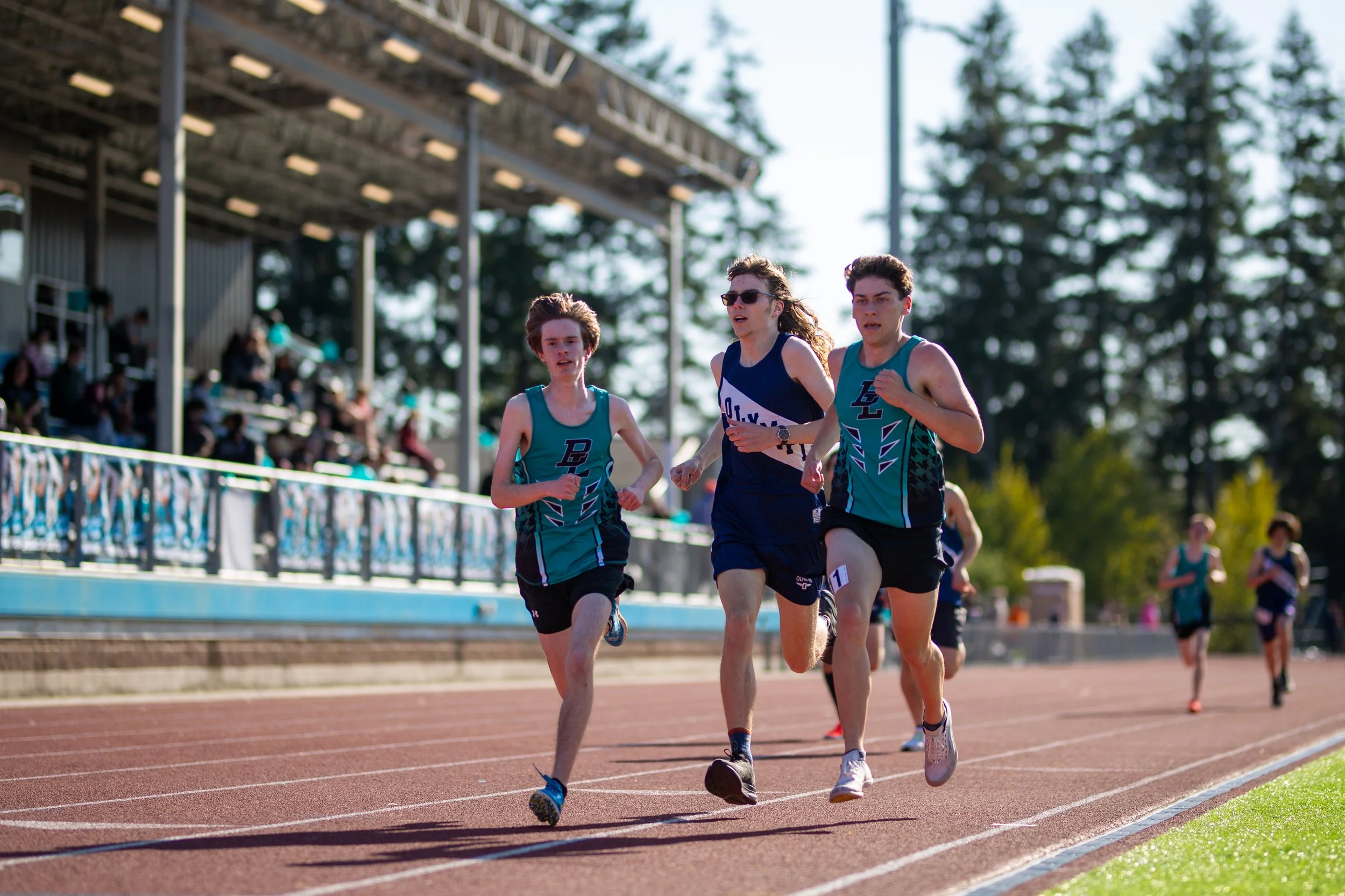 OHS_BLHS_041625-031.jpg
