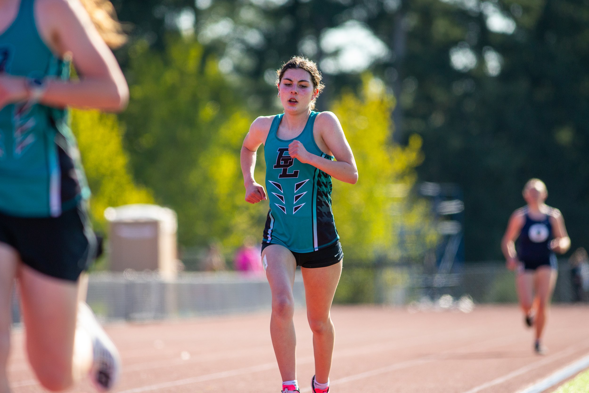 OHS_BLHS_041625-164.jpg