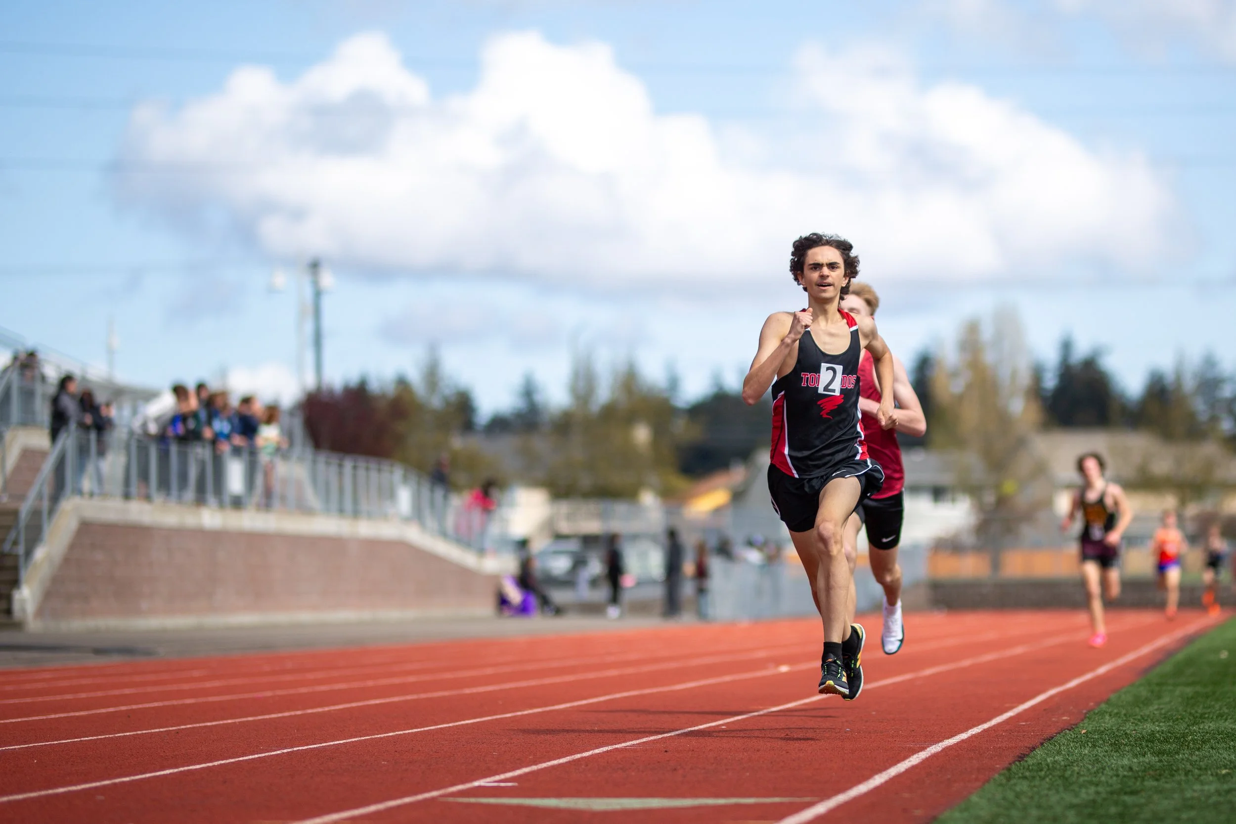 MTTAHOMA_TRACKFESTIVAL_2025-210.jpg
