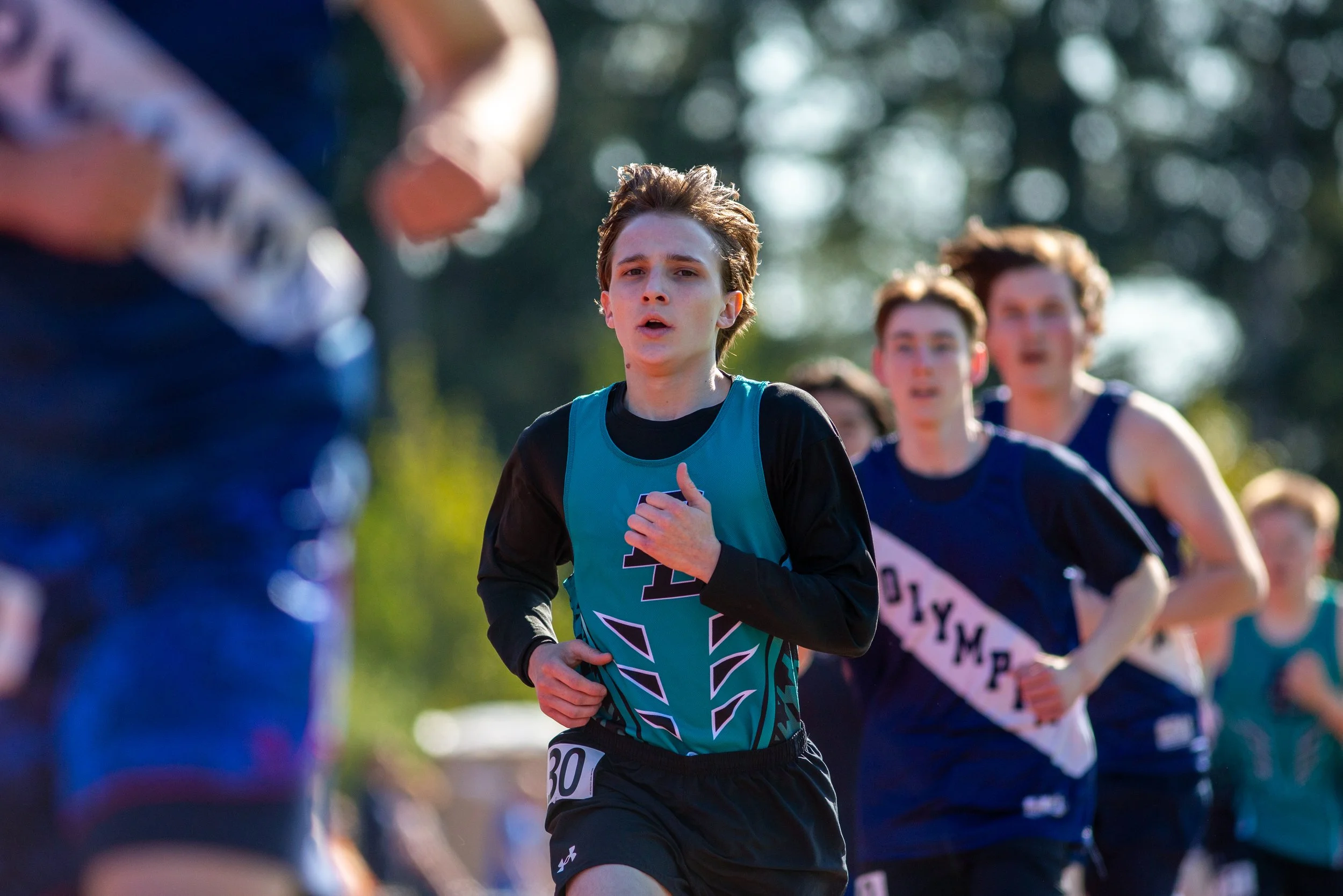 OHS_BLHS_041625-146.jpg