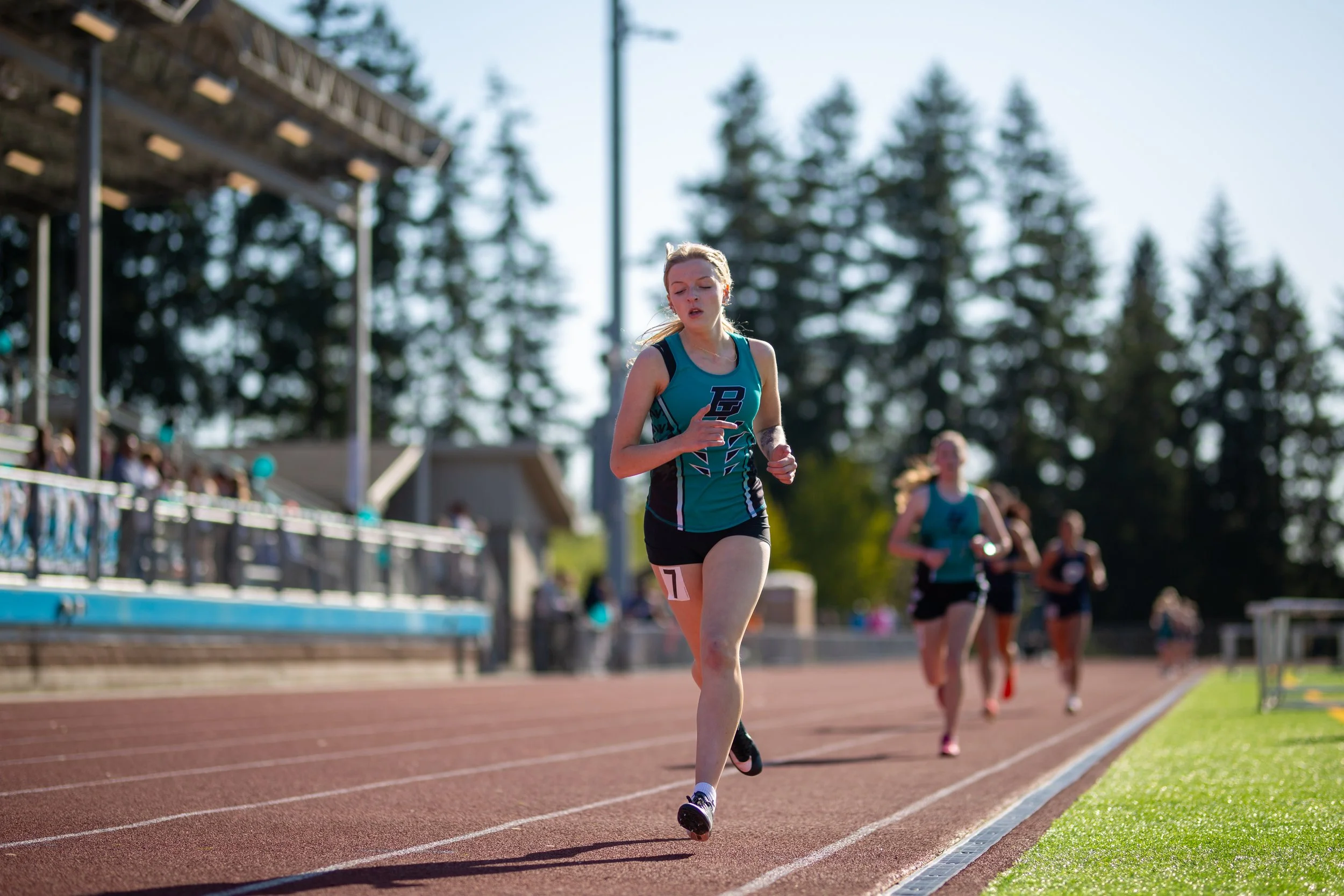 OHS_BLHS_041625-043.jpg