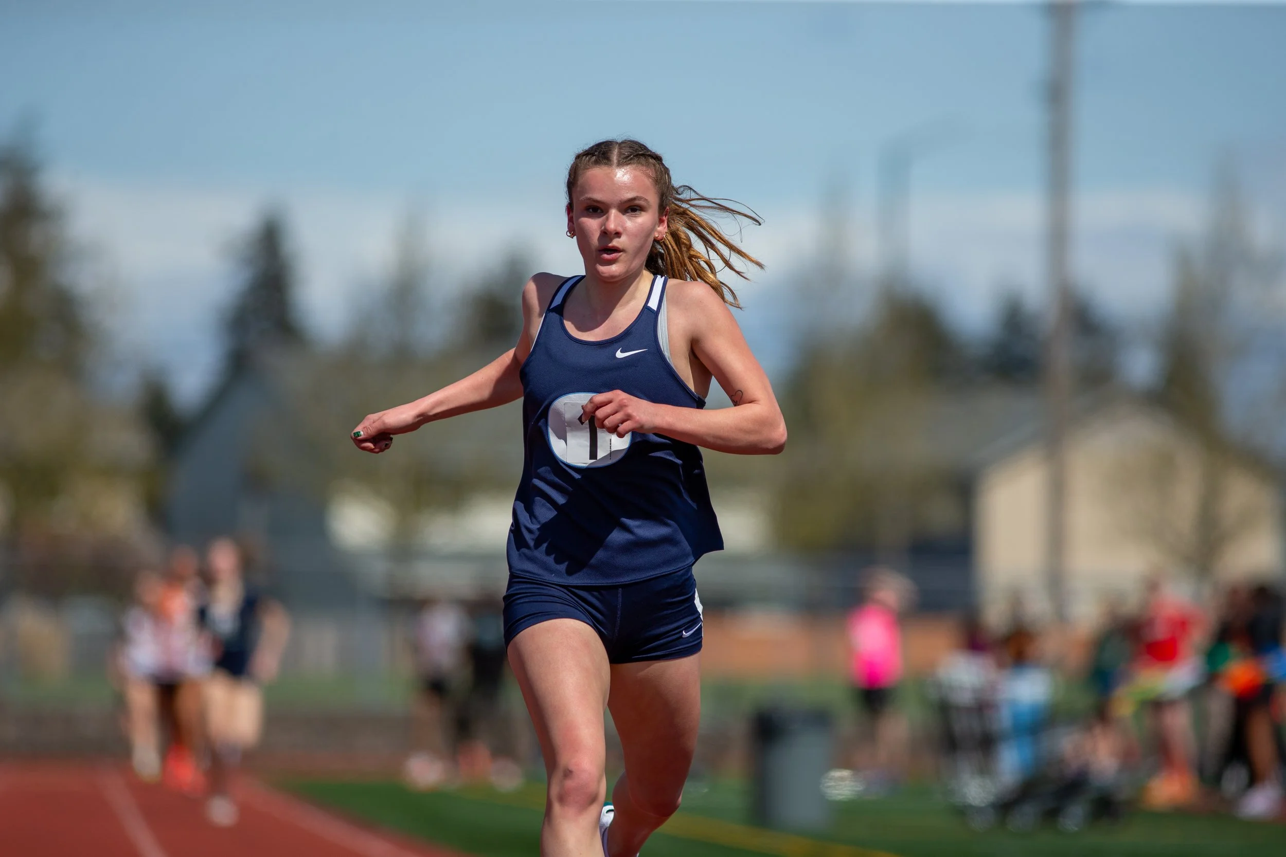 MTTAHOMA_TRACKFESTIVAL_2025-090.jpg