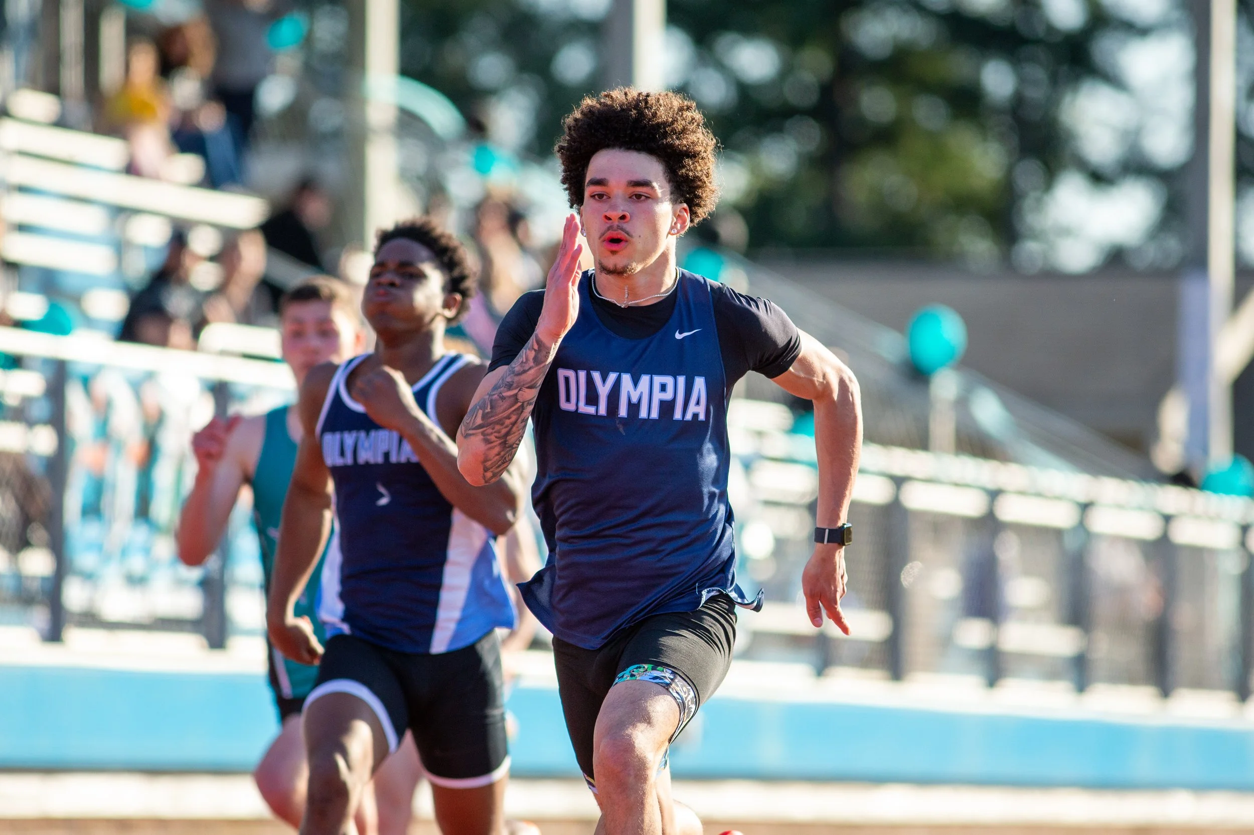 OHS_BLHS_041625-188.jpg