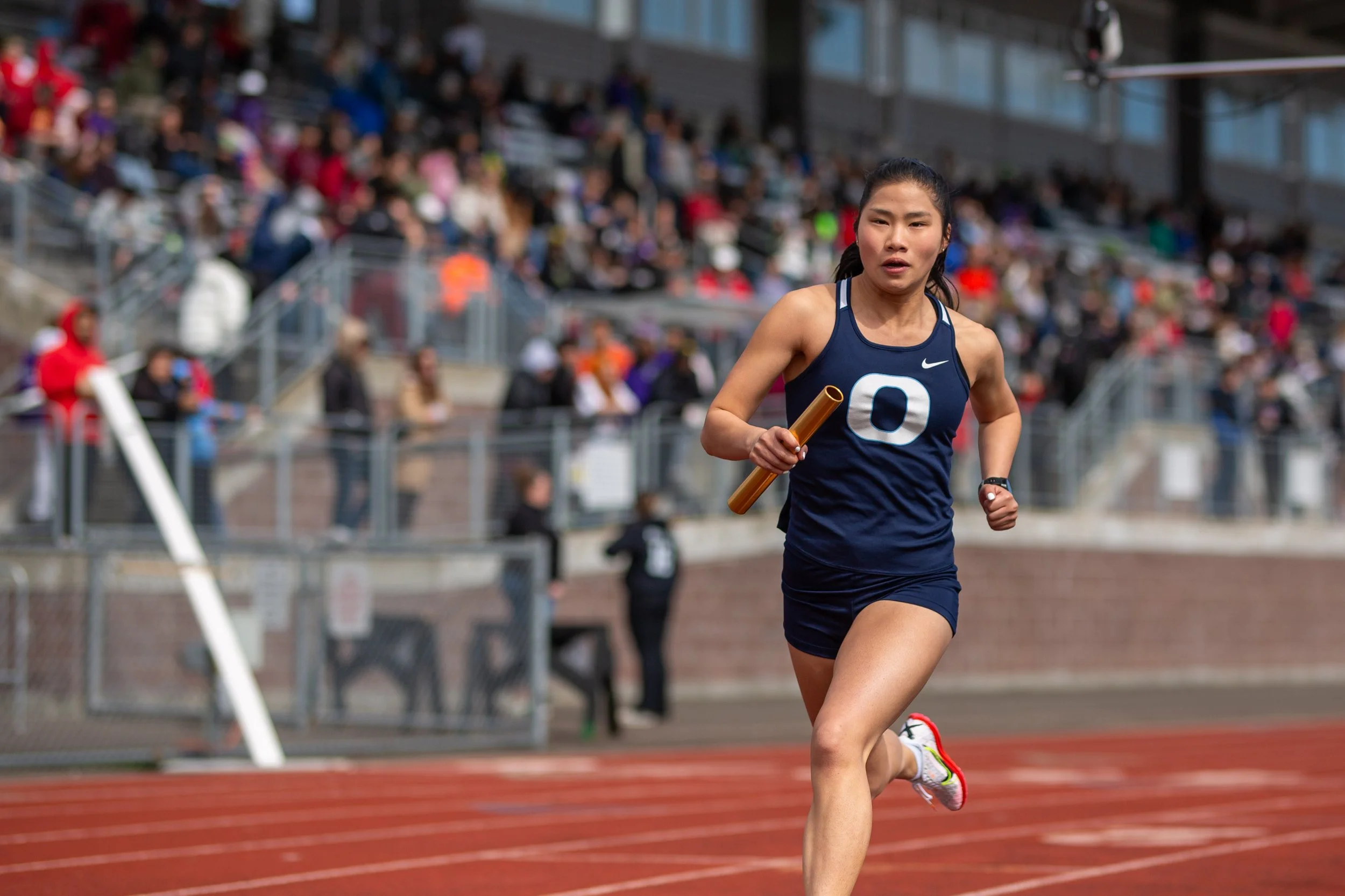 MTTAHOMA_TRACKFESTIVAL_2025-174.jpg