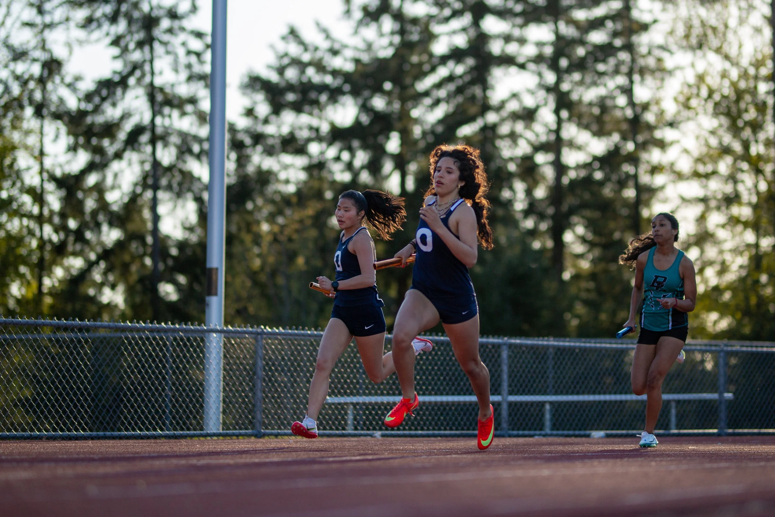 OHS_BLHS_041625-106.jpg