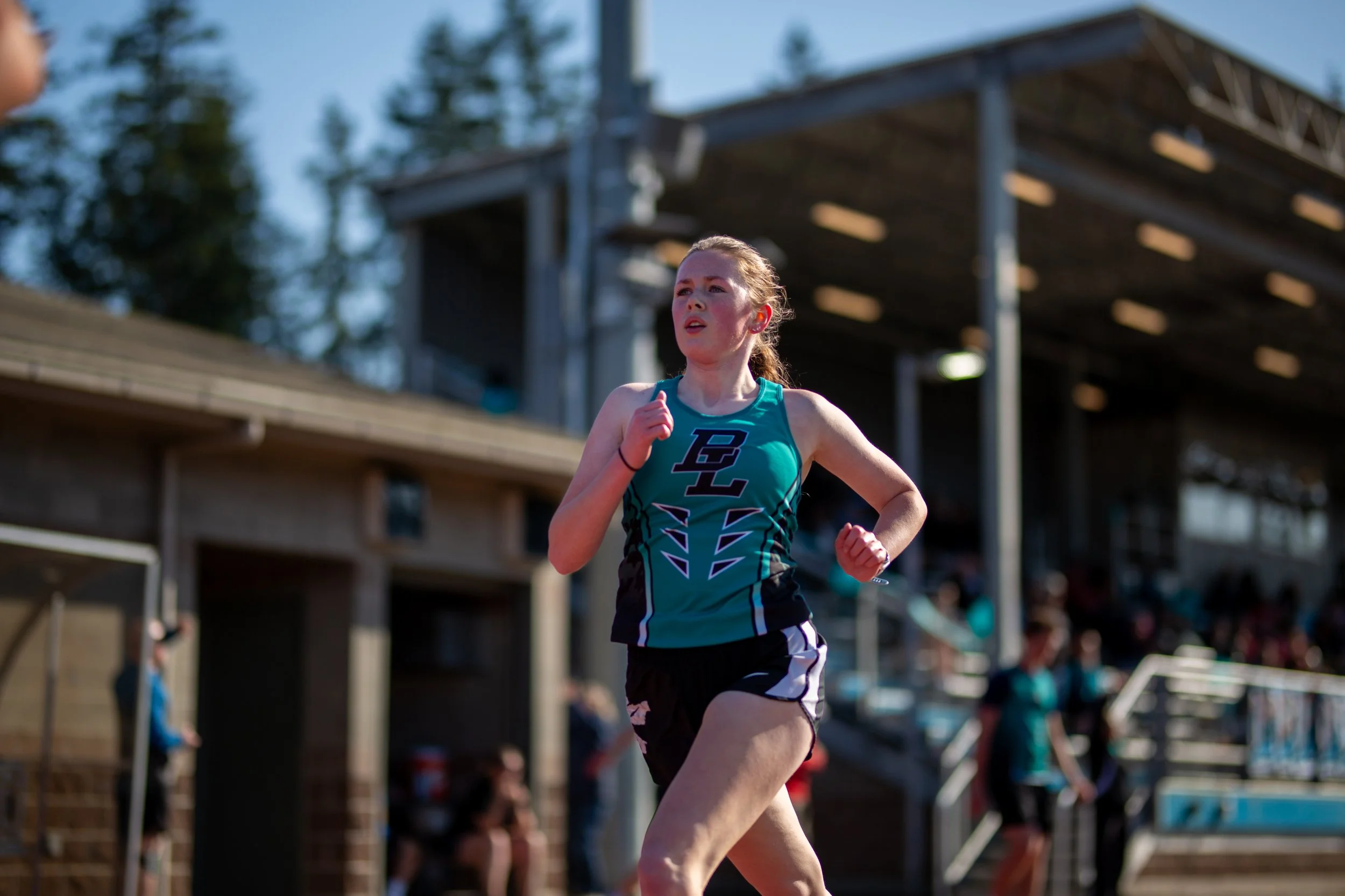 OHS_BLHS_041625-053.jpg
