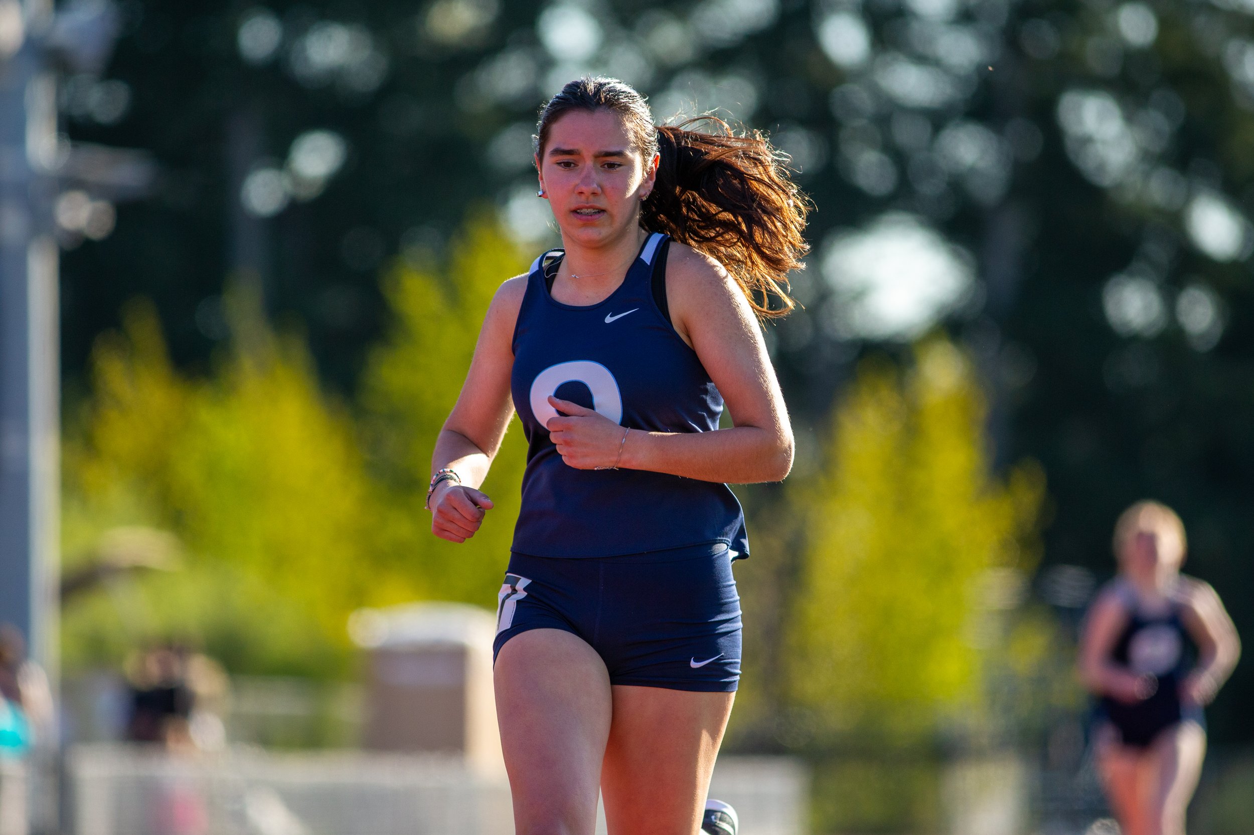 OHS_BLHS_041625-185.jpg
