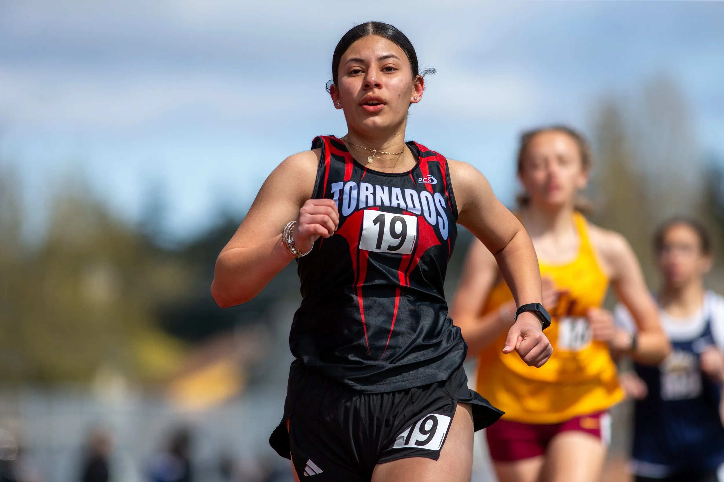 MTTAHOMA_TRACKFESTIVAL_2025-063.jpg