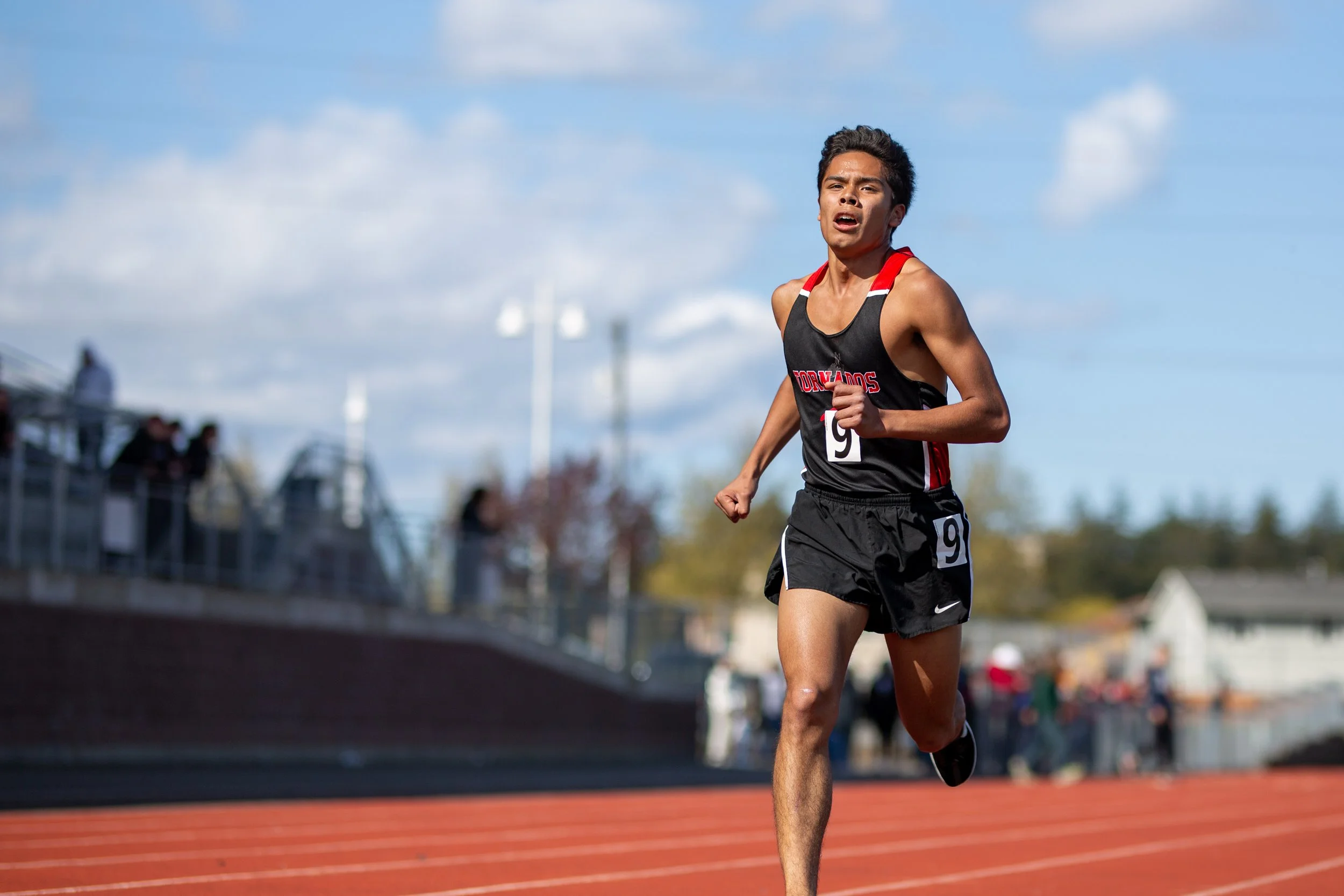 MTTAHOMA_TRACKFESTIVAL_2025-302.jpg