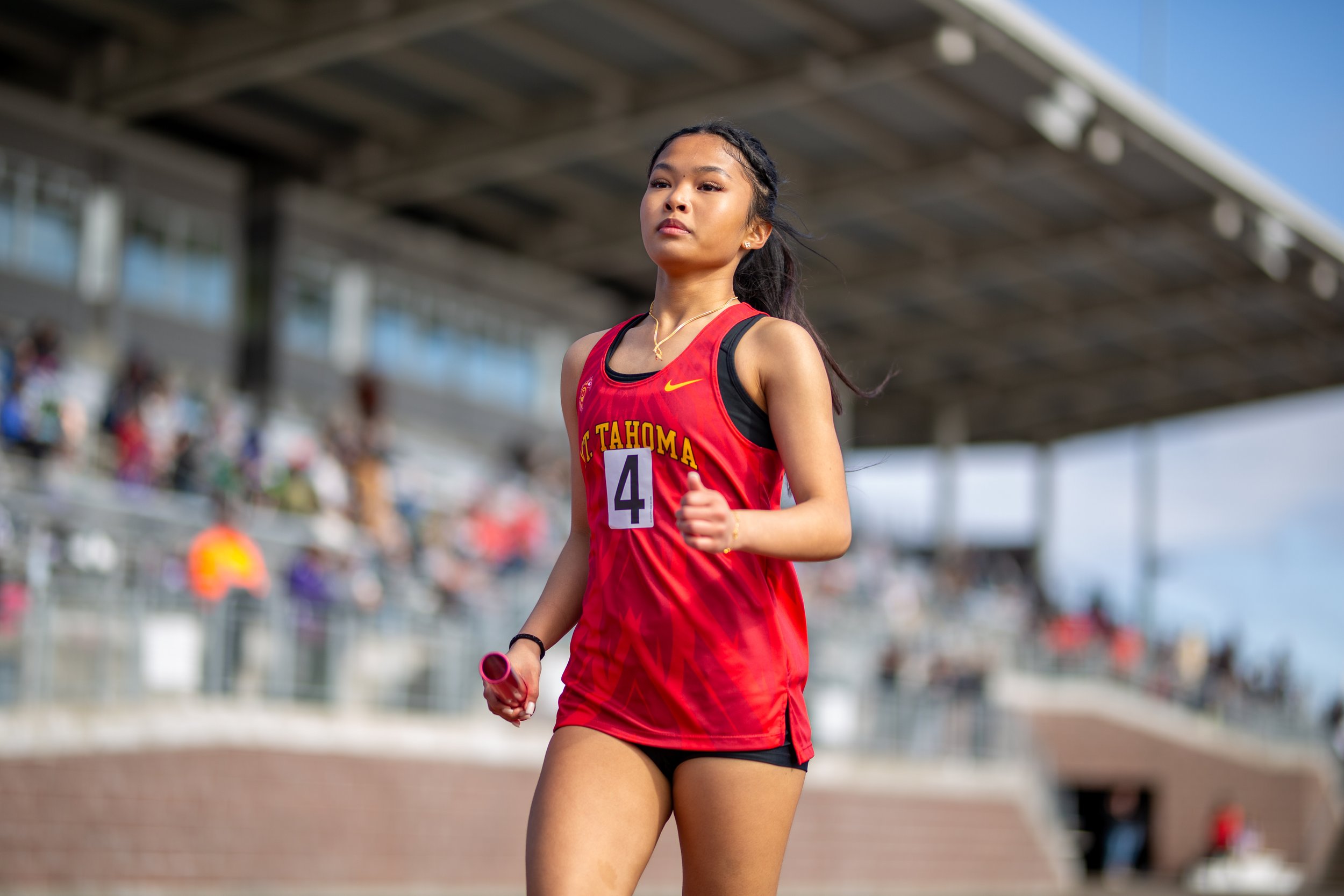 MTTAHOMA_TRACKFESTIVAL_2025-146.jpg