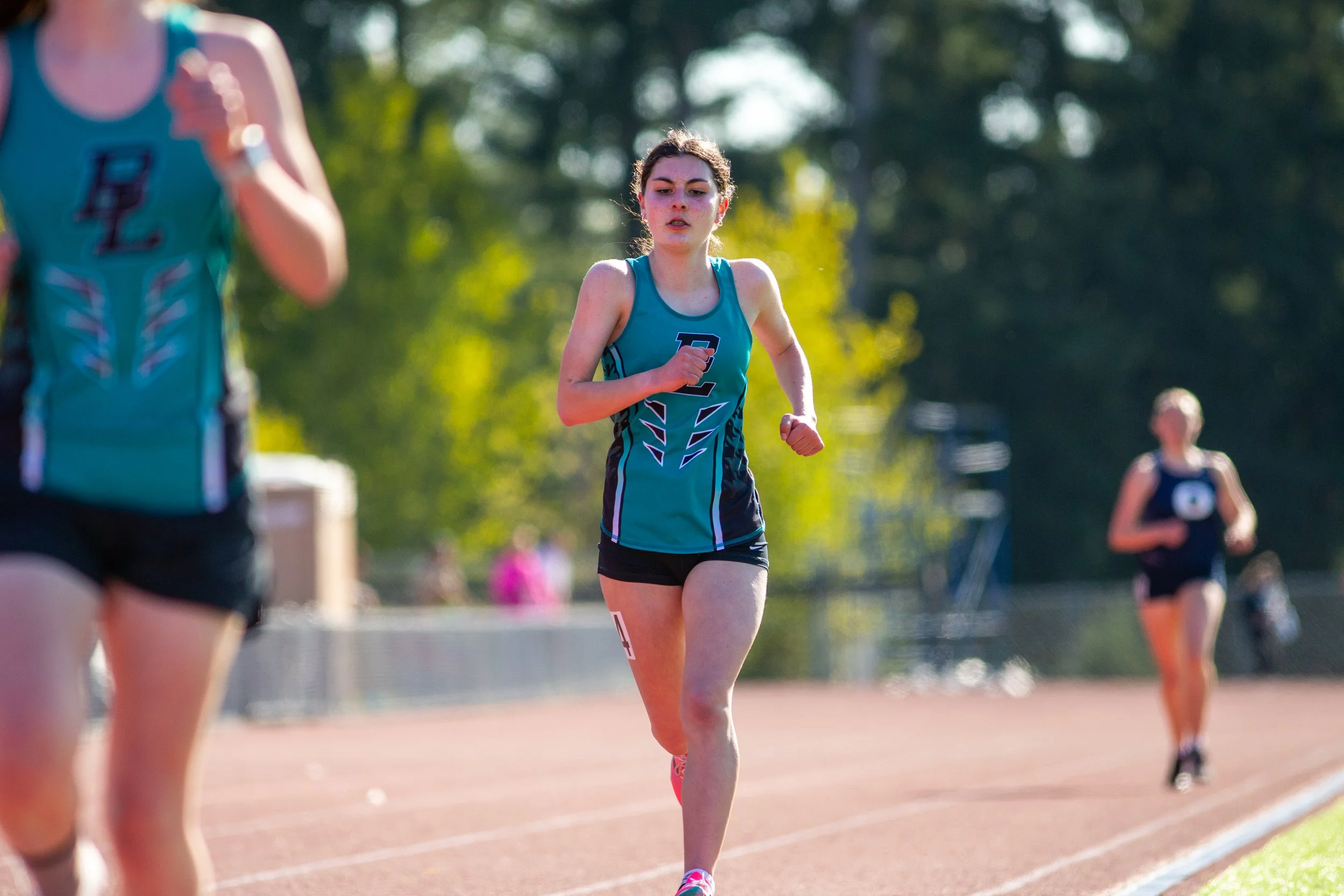 OHS_BLHS_041625-163.jpg
