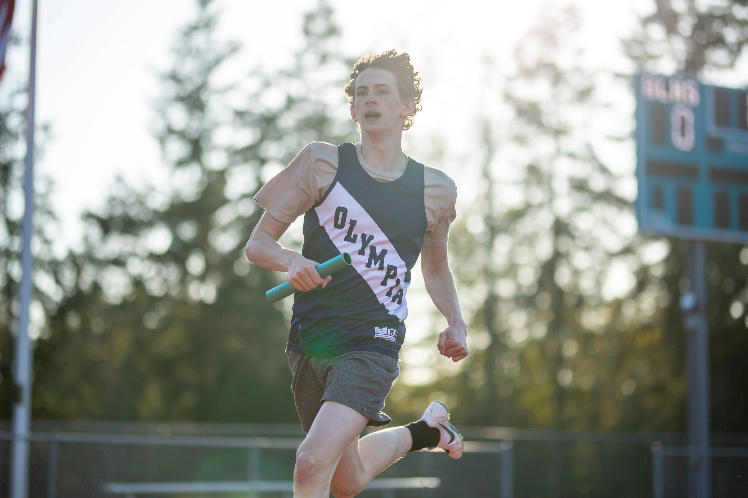 OHS_BLHS_041625-099.jpg