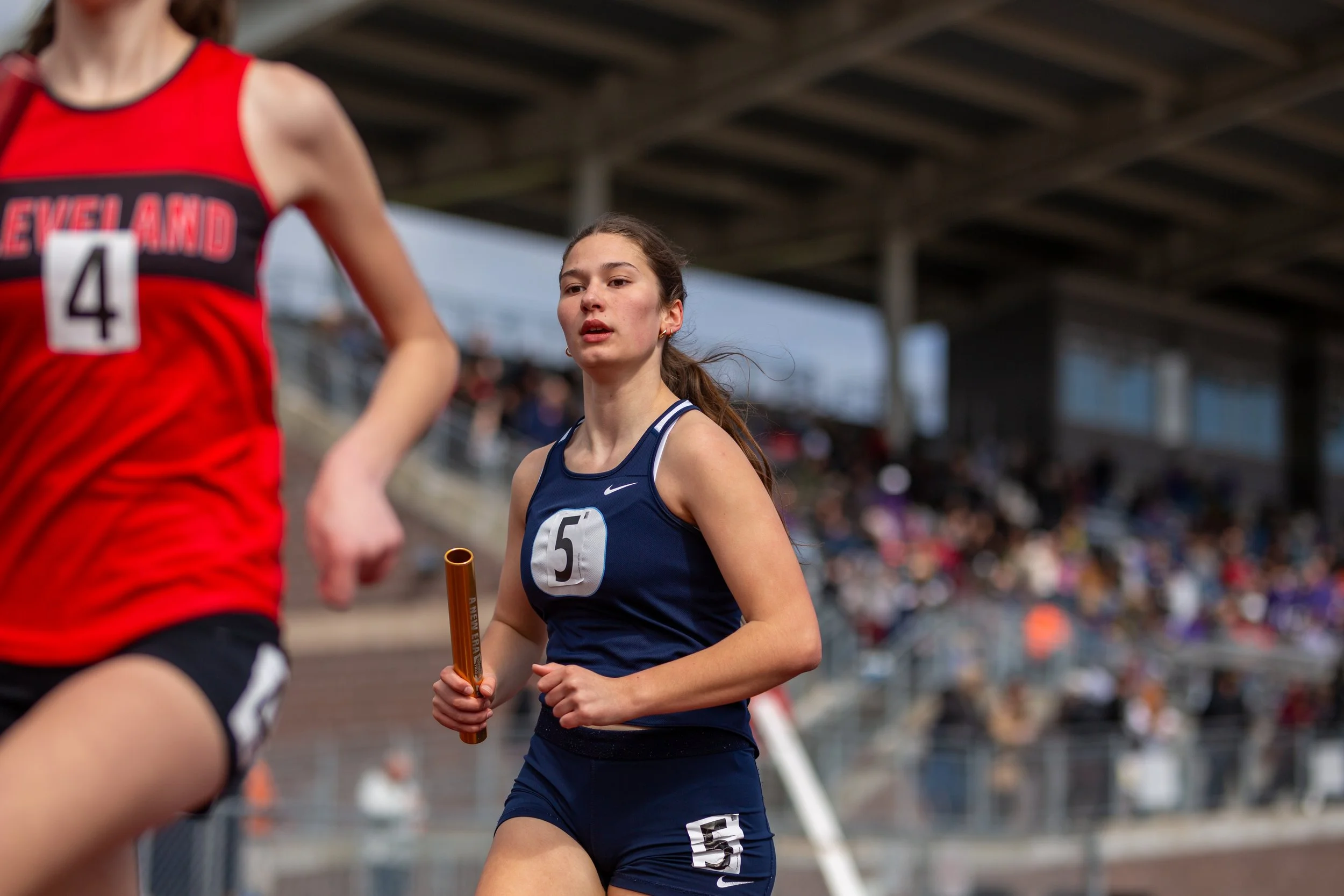 MTTAHOMA_TRACKFESTIVAL_2025-190.jpg