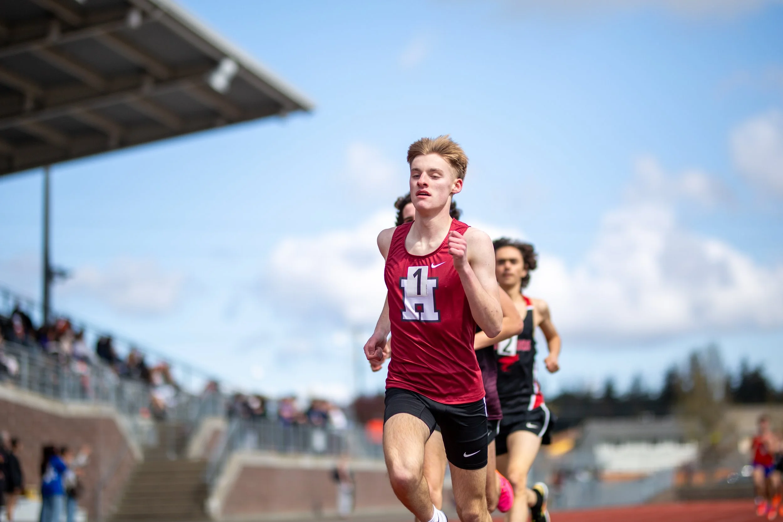 MTTAHOMA_TRACKFESTIVAL_2025-201.jpg