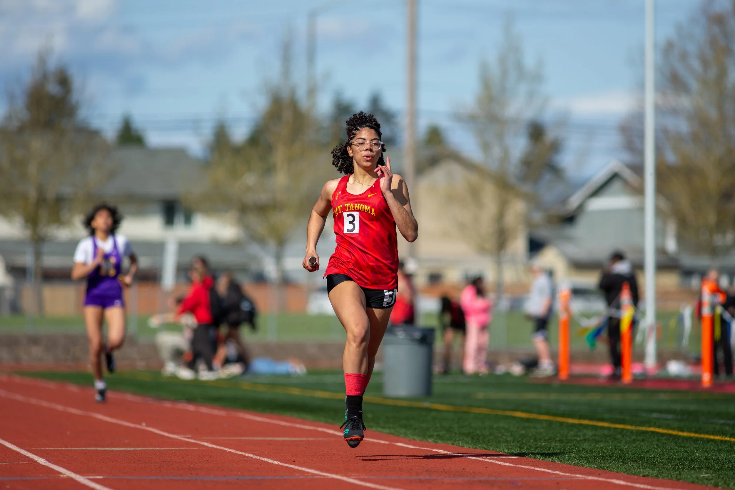 MTTAHOMA_TRACKFESTIVAL_2025-140.jpg