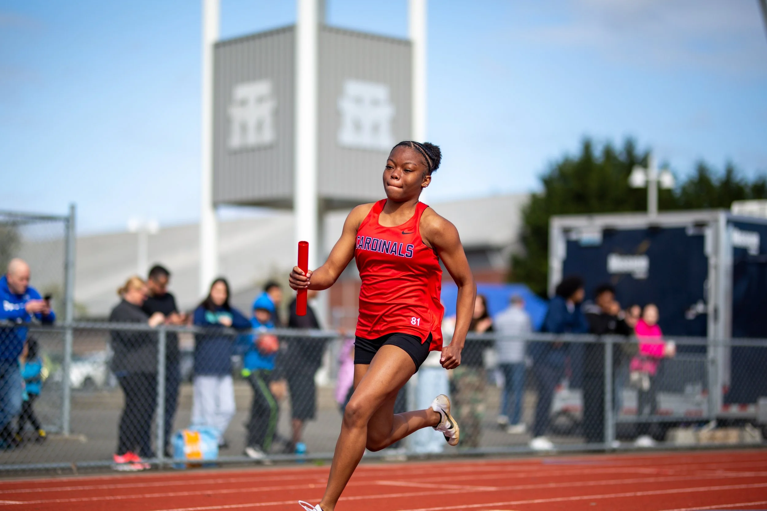 MTTAHOMA_TRACKFESTIVAL_2025-154.jpg