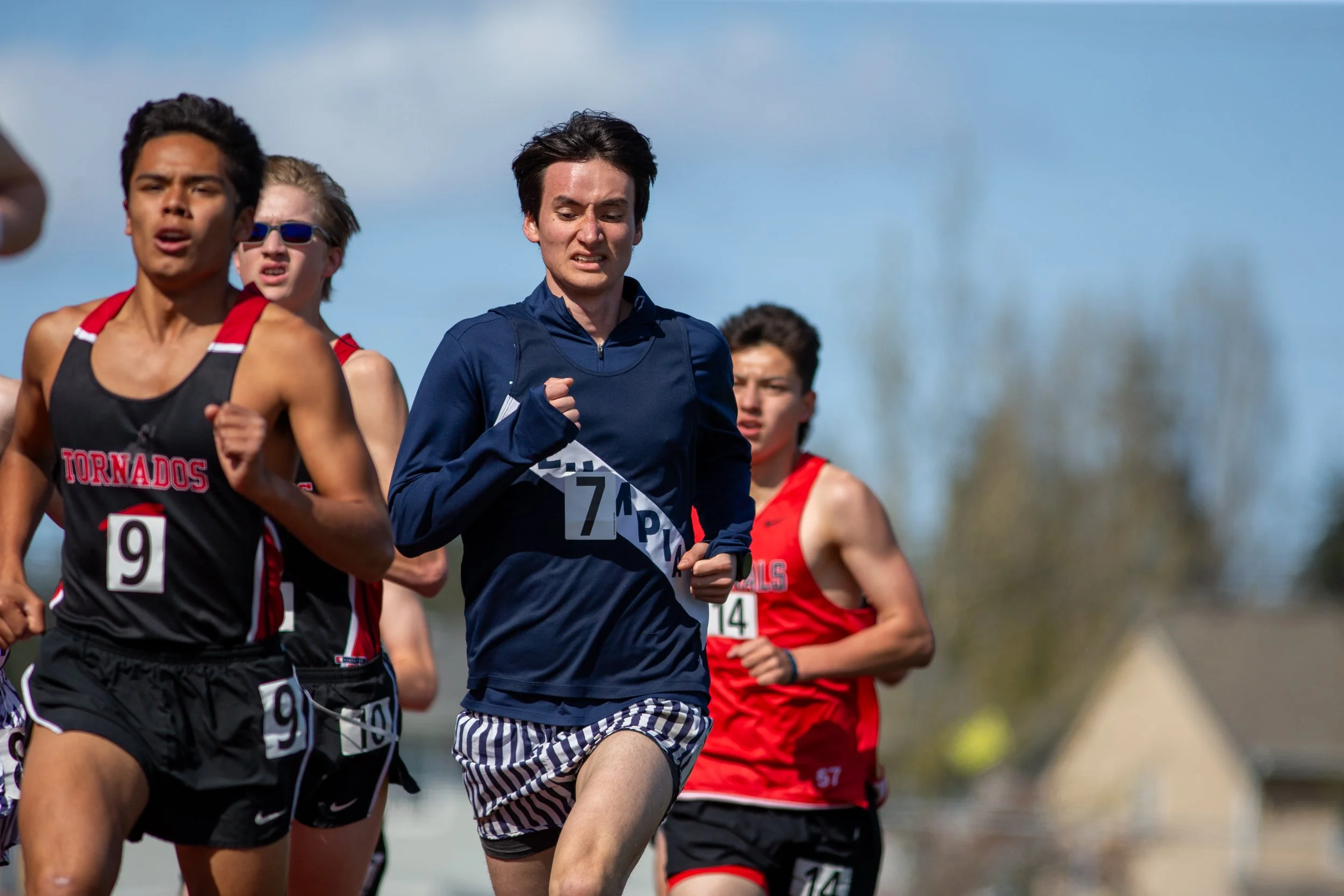 MTTAHOMA_TRACKFESTIVAL_2025-130.jpg