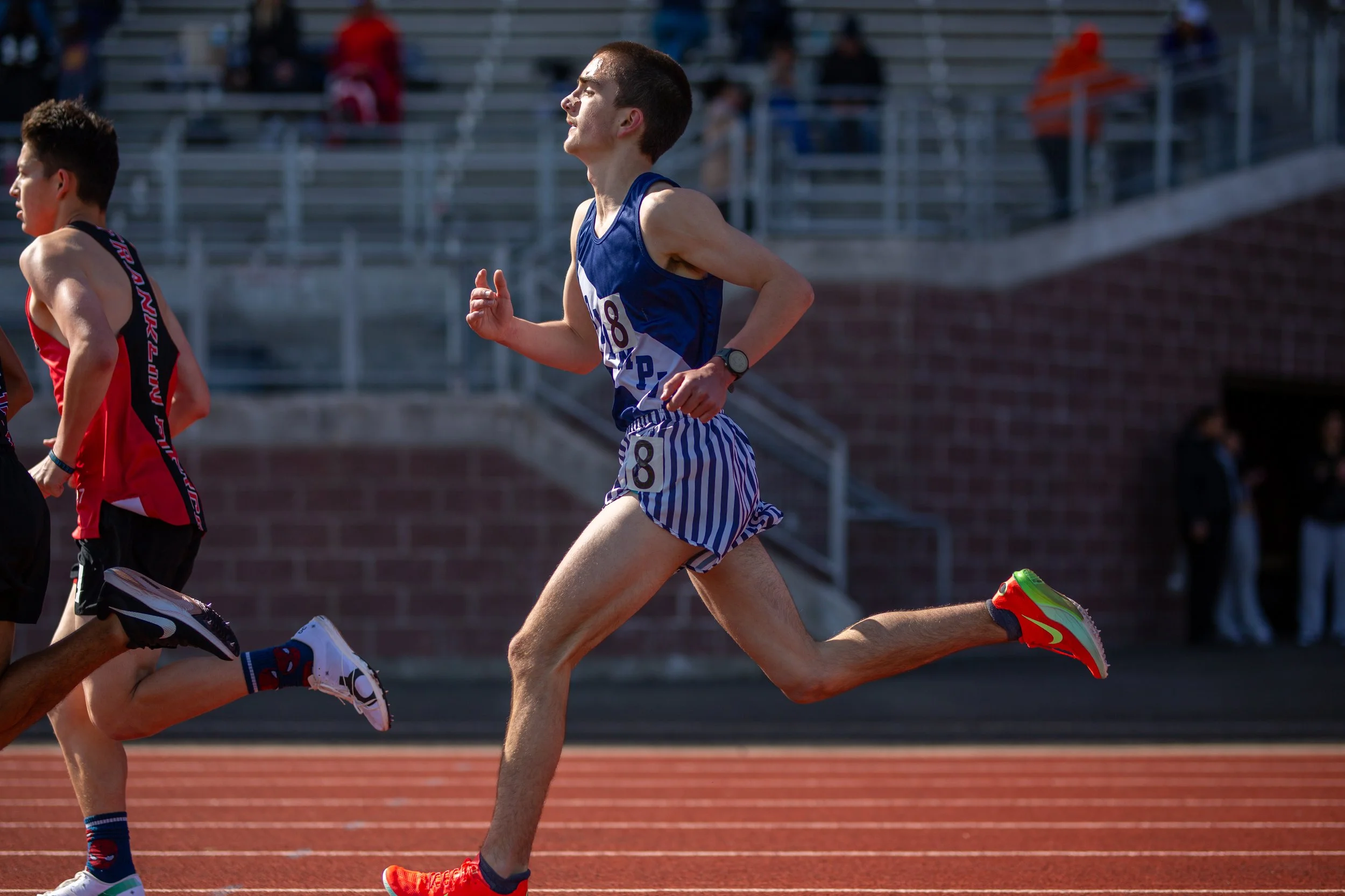 MTTAHOMA_TRACKFESTIVAL_2025-288.jpg