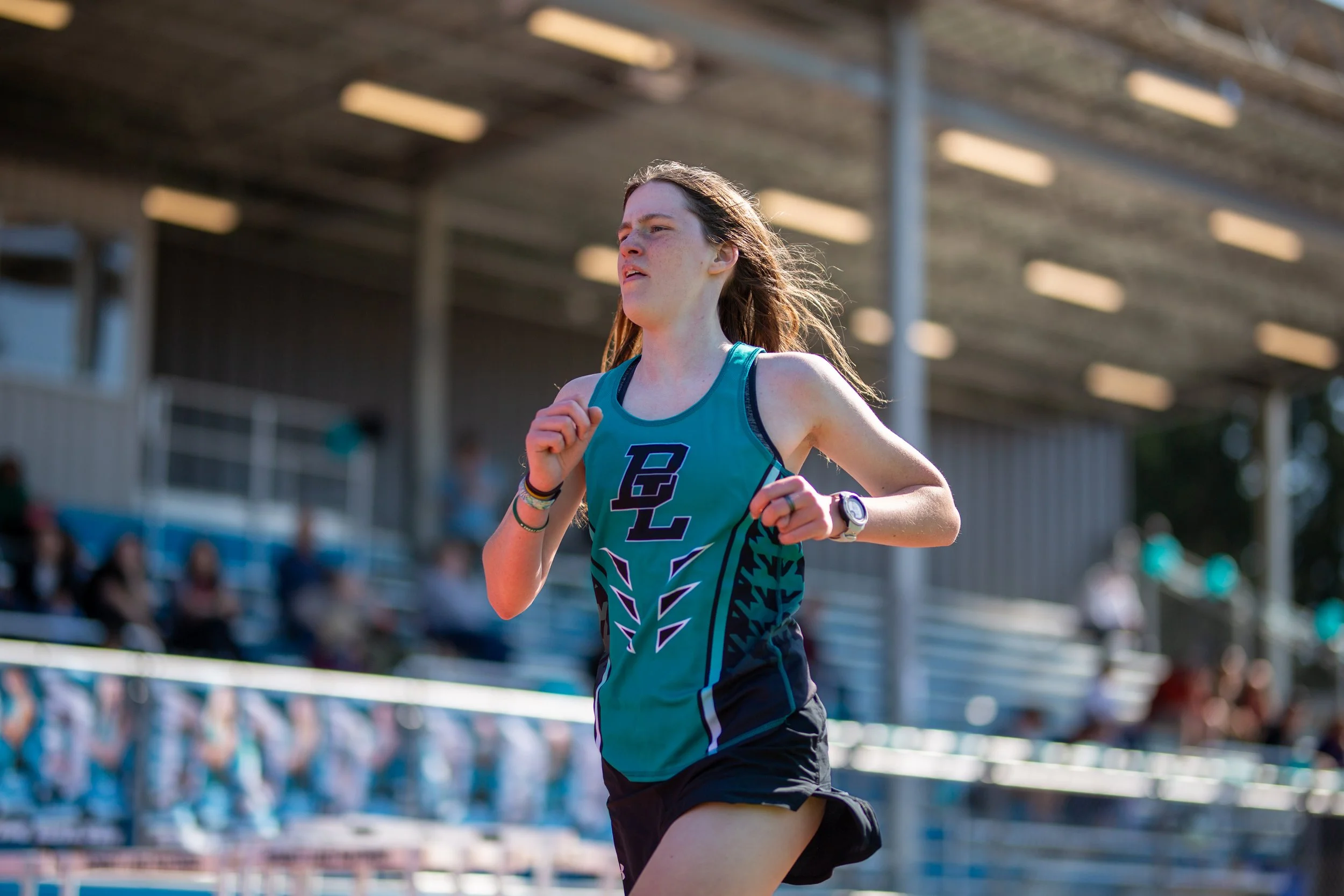 OHS_BLHS_041625-008.jpg