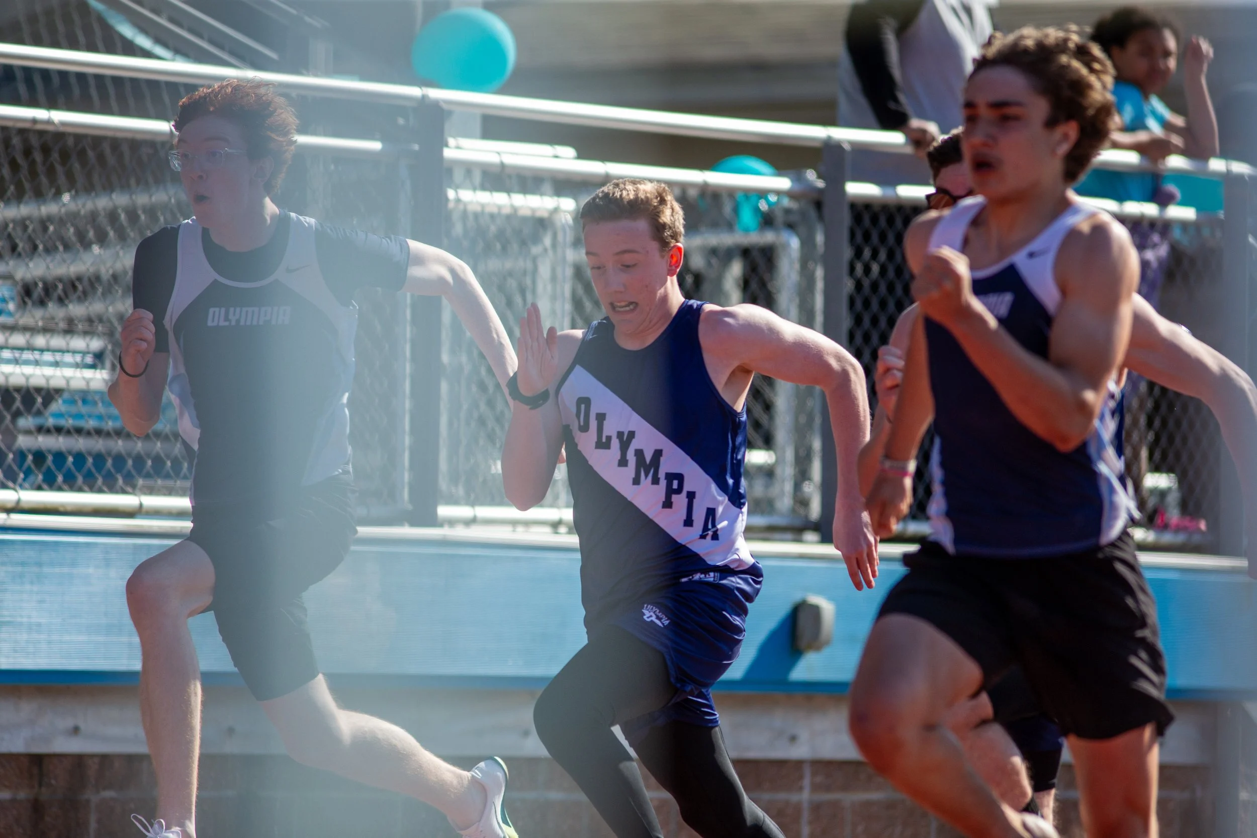 OHS_BLHS_041625-136.jpg
