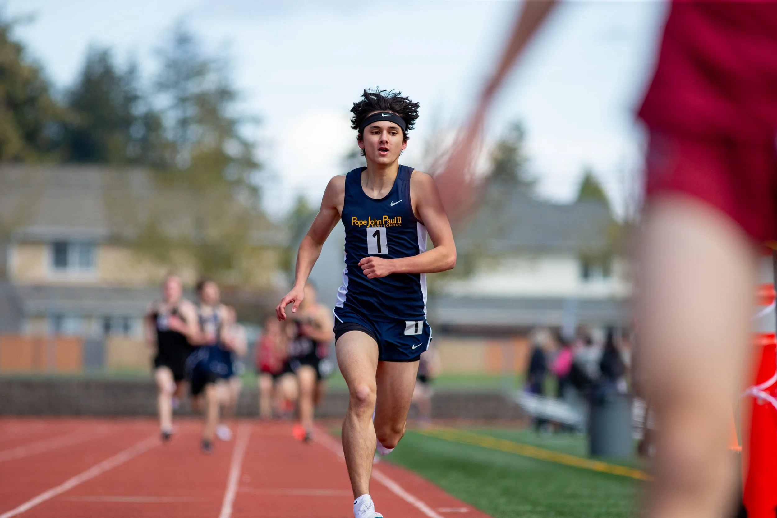 MTTAHOMA_TRACKFESTIVAL_2025-080.jpg