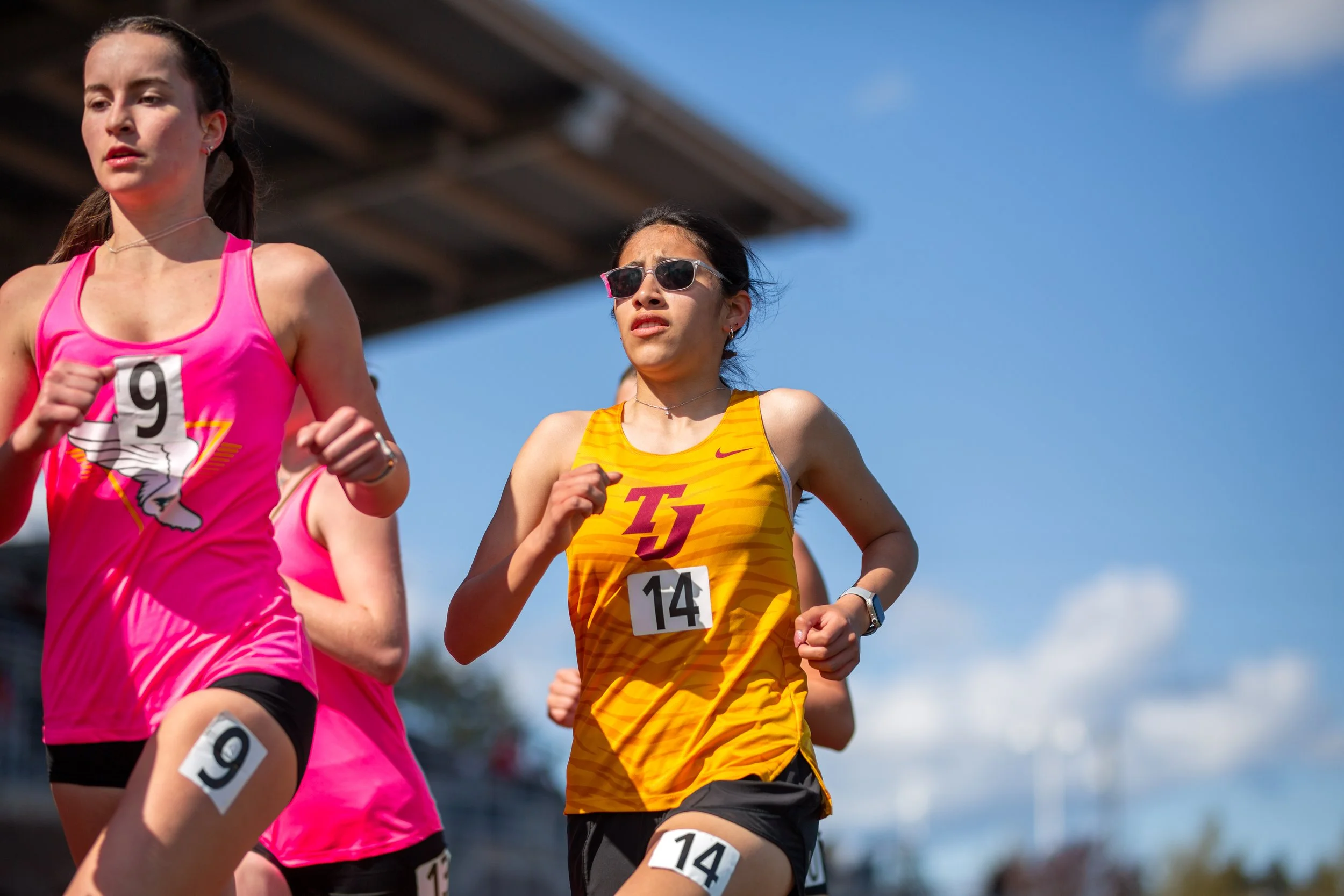 MTTAHOMA_TRACKFESTIVAL_2025-268.jpg