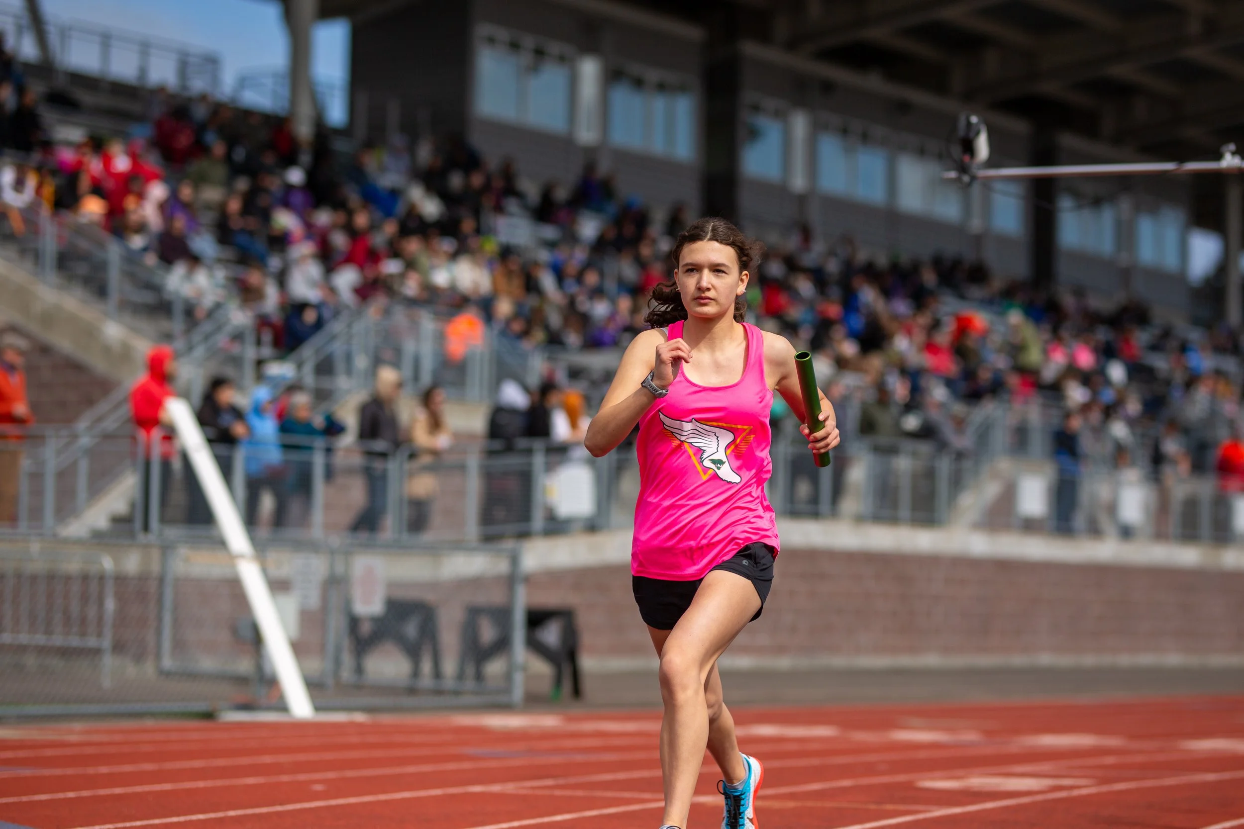 MTTAHOMA_TRACKFESTIVAL_2025-182.jpg