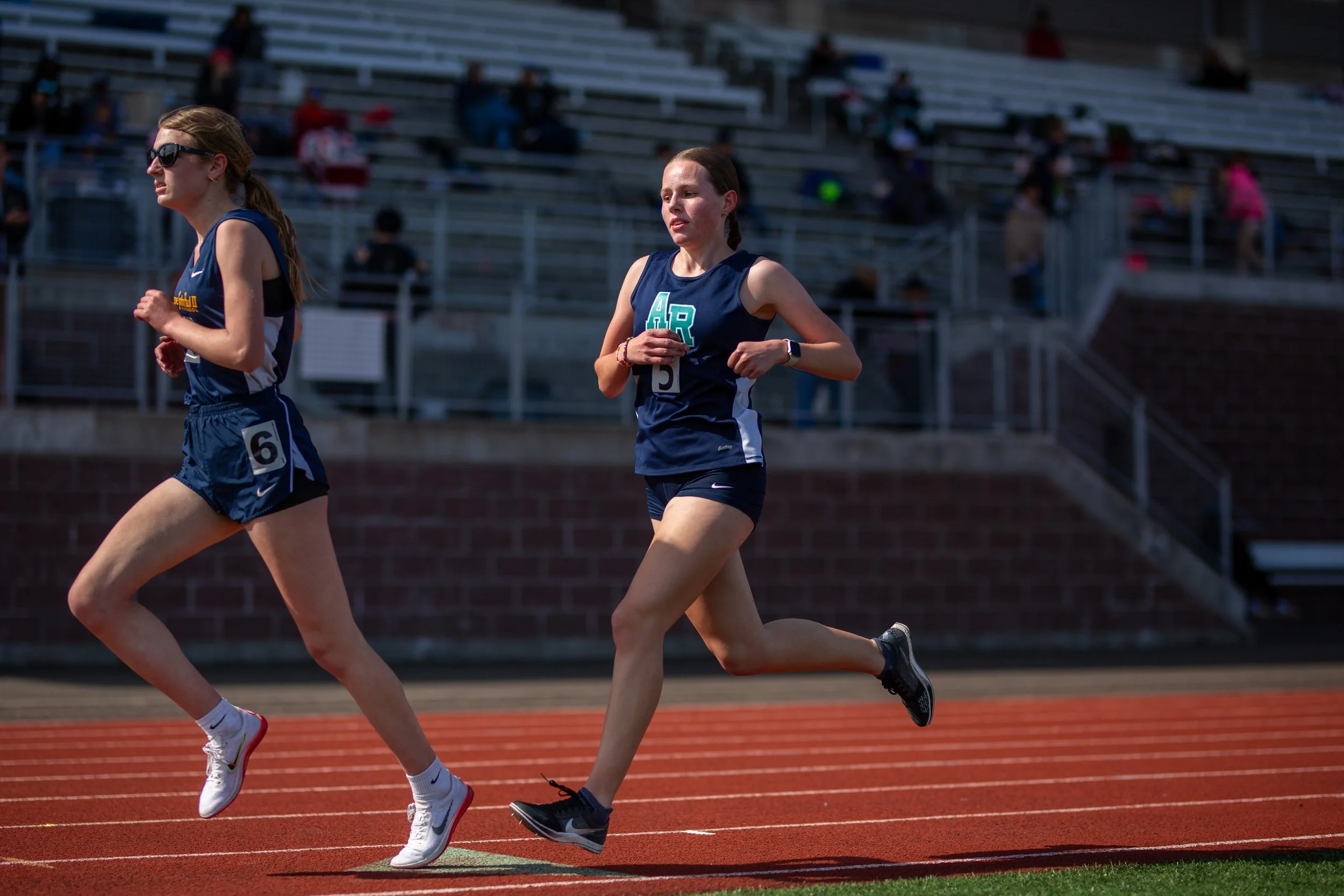 MTTAHOMA_TRACKFESTIVAL_2025-279.jpg